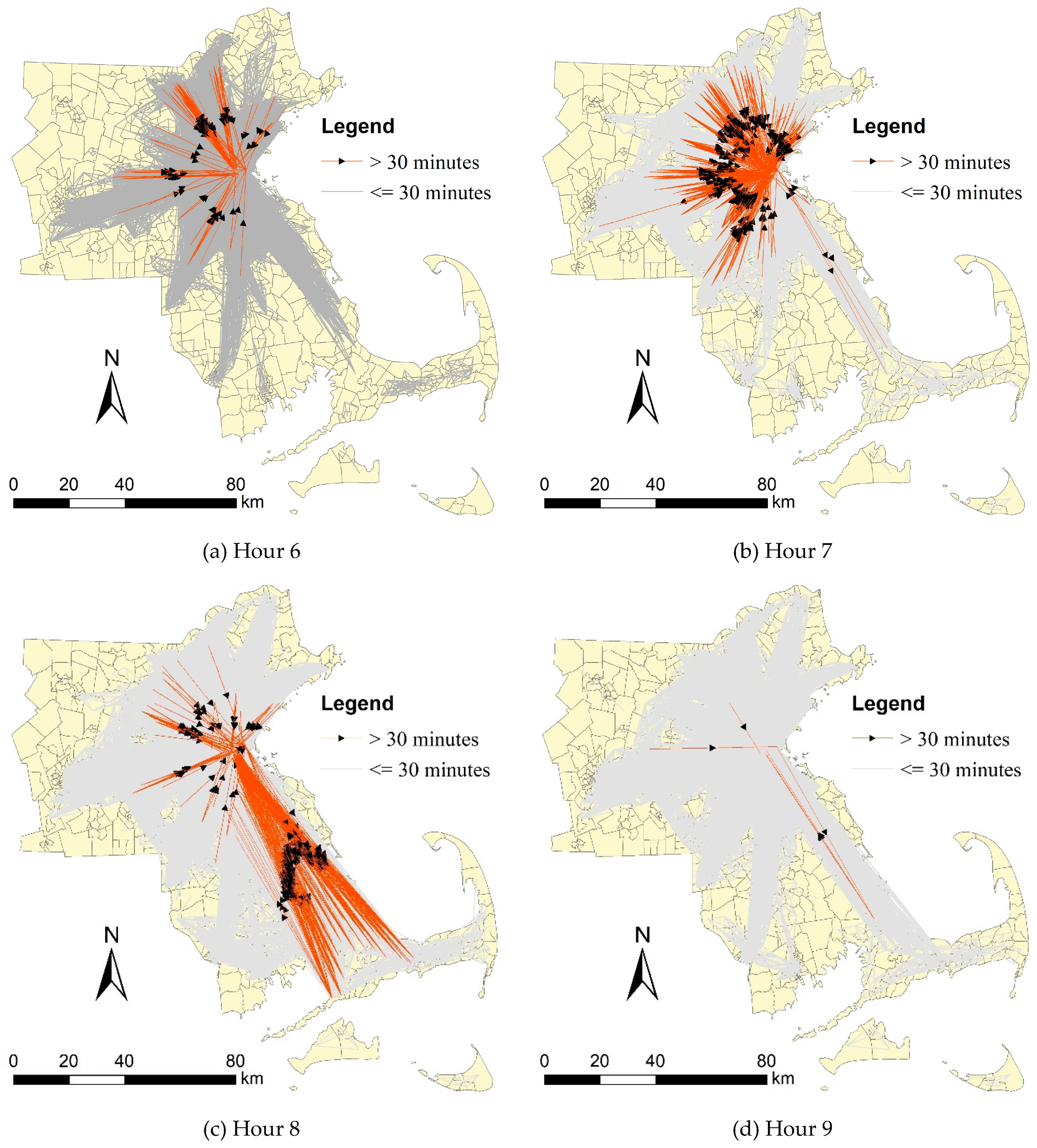 Ijgi 09 00184 g006 Ijgi 09 00184 g006