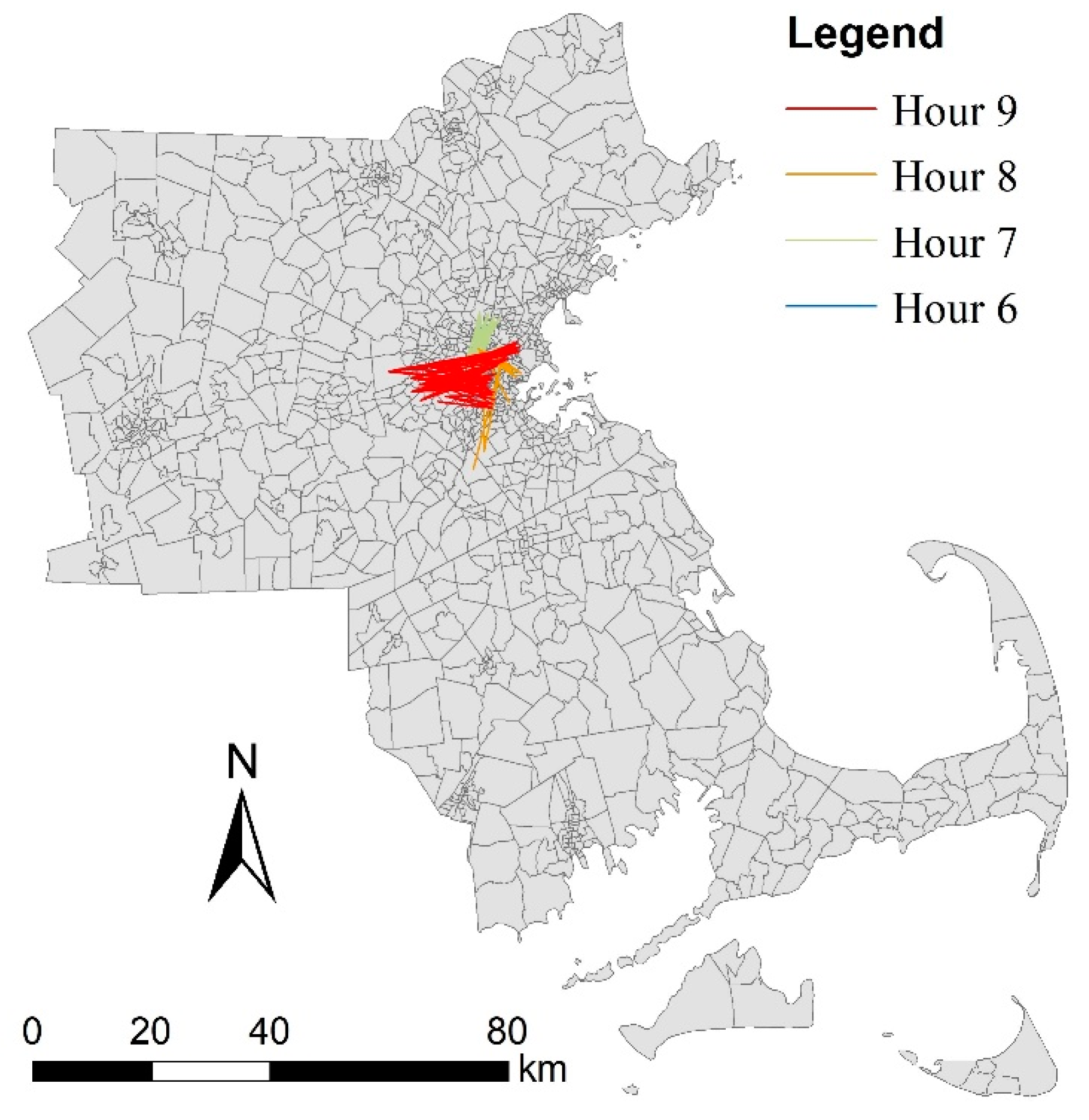 Ijgi 09 00184 g007 Ijgi 09 00184 g007