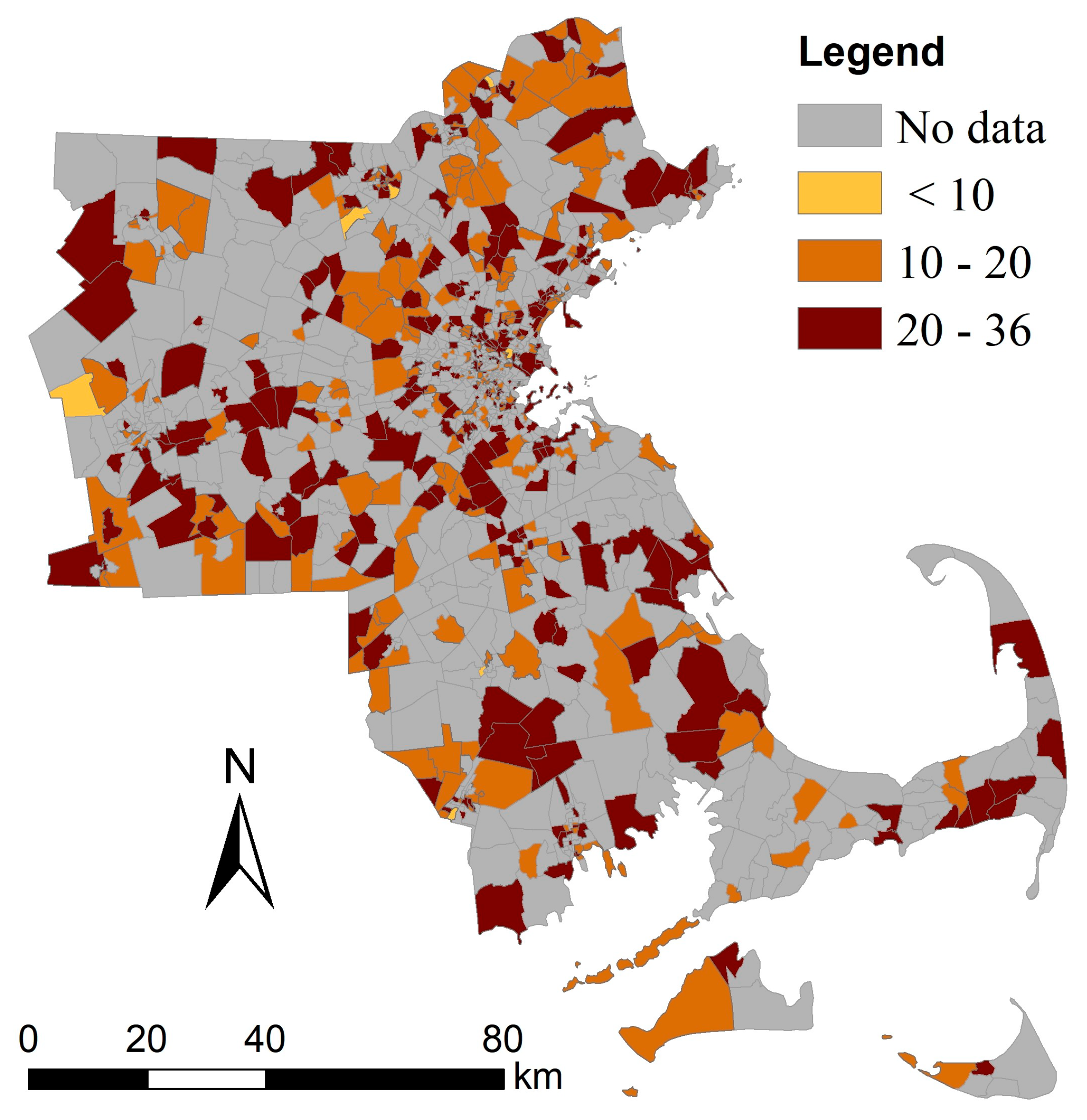 Ijgi 09 00184 g009 Ijgi 09 00184 g009