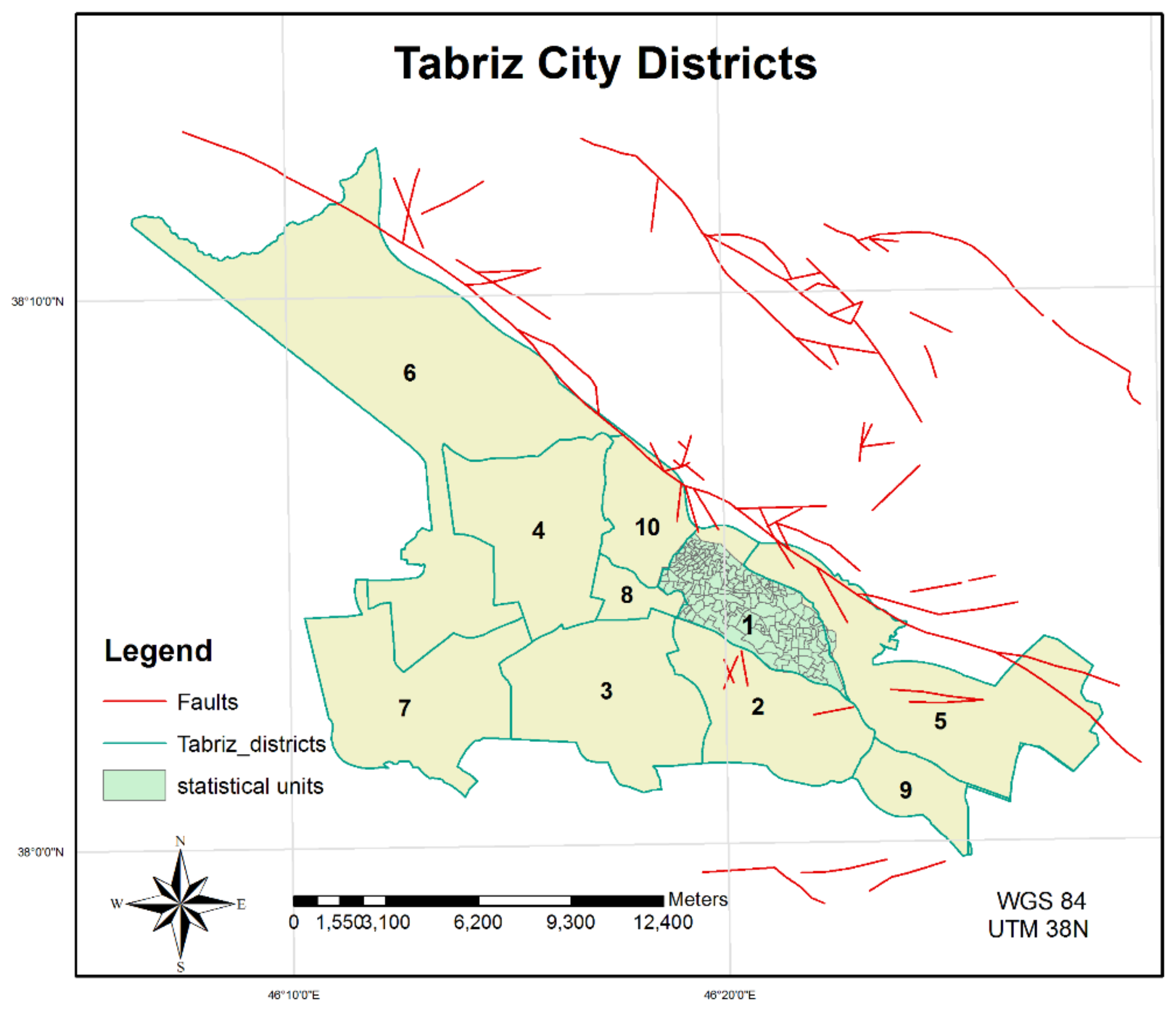 Ijgi 09 00195 g004 Ijgi 09 00195 g004