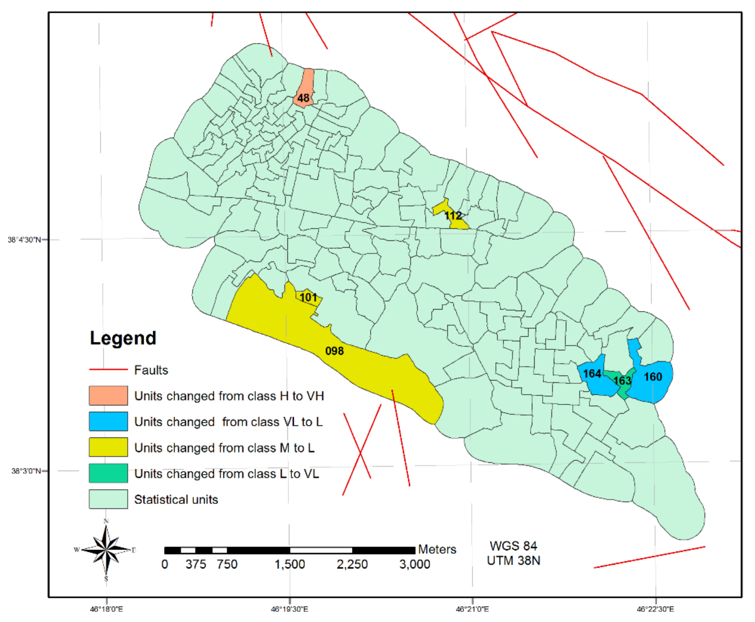 Ijgi 09 00195 g007 Ijgi 09 00195 g007