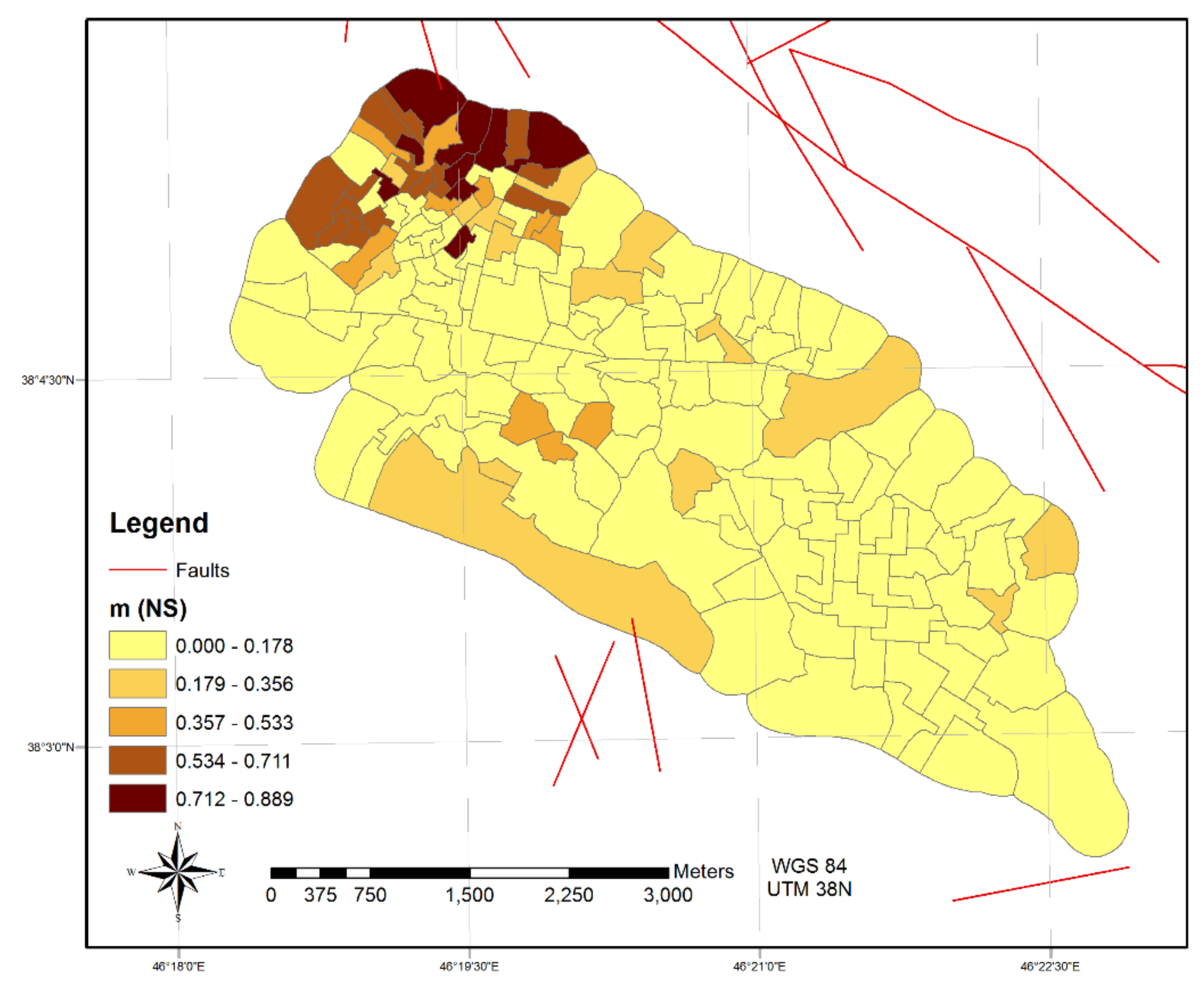 Ijgi 09 00195 g008 Ijgi 09 00195 g008