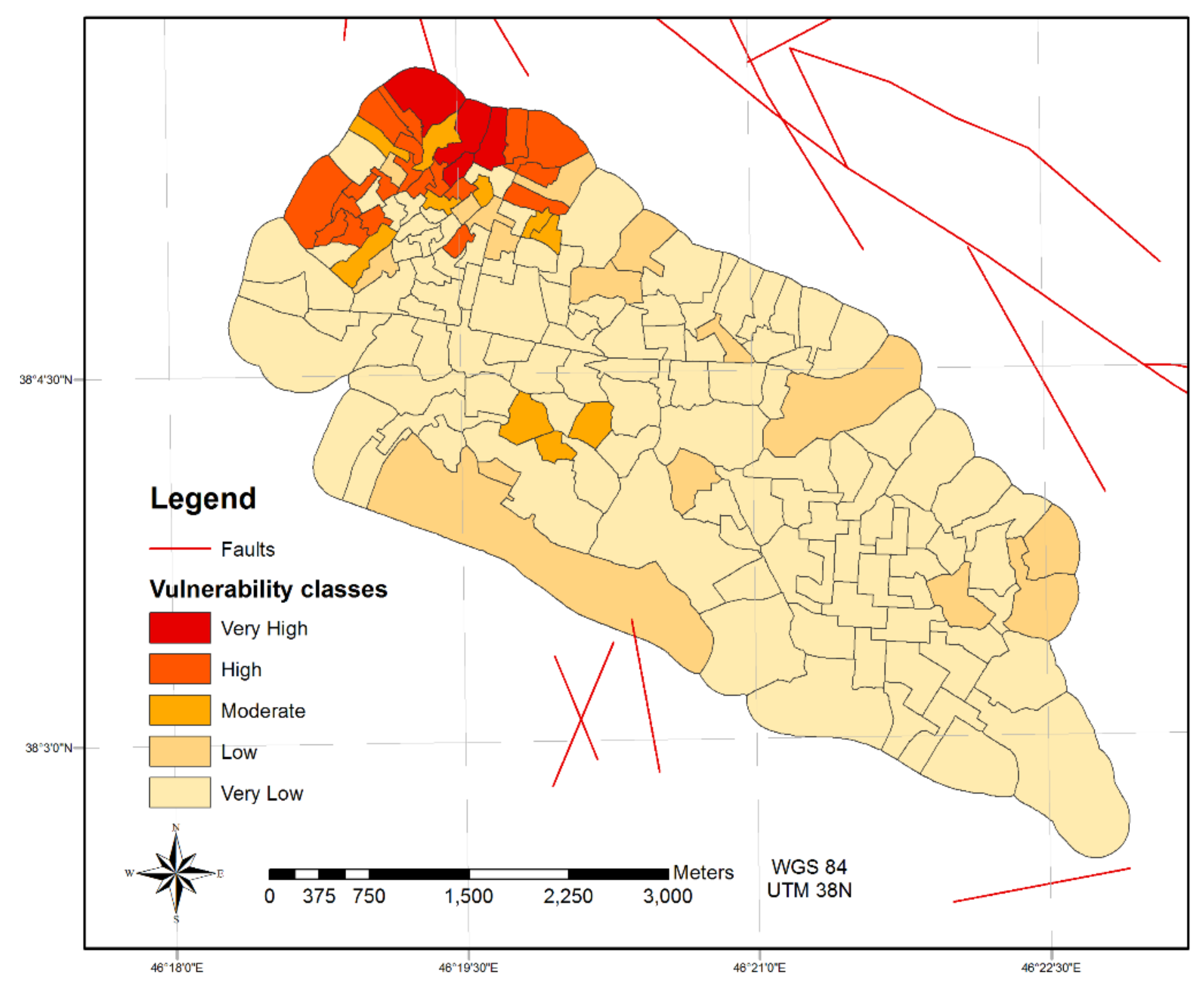 Ijgi 09 00195 g010 Ijgi 09 00195 g010