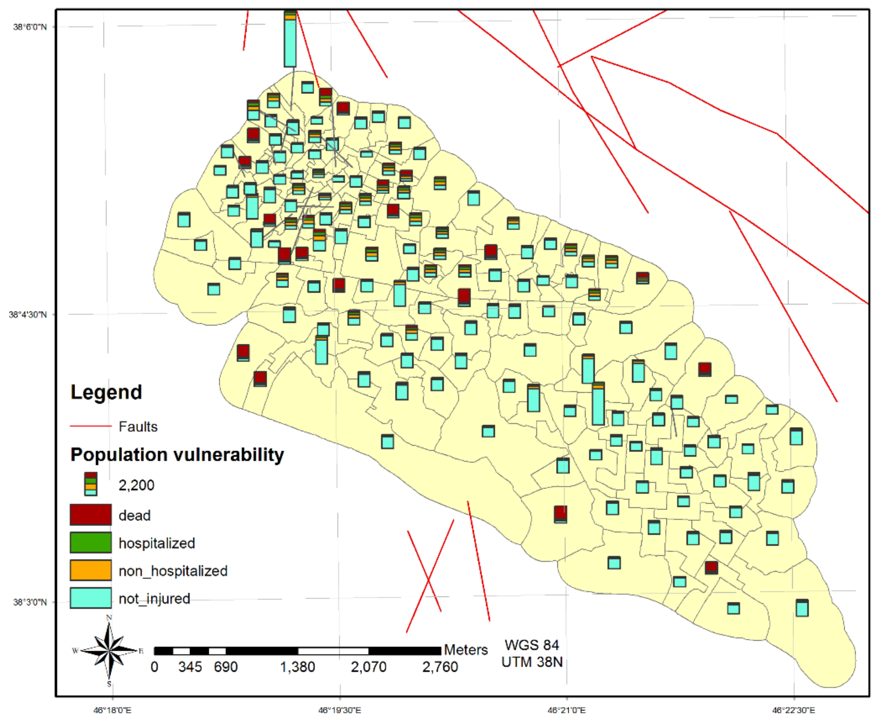 Ijgi 09 00195 g012 Ijgi 09 00195 g012