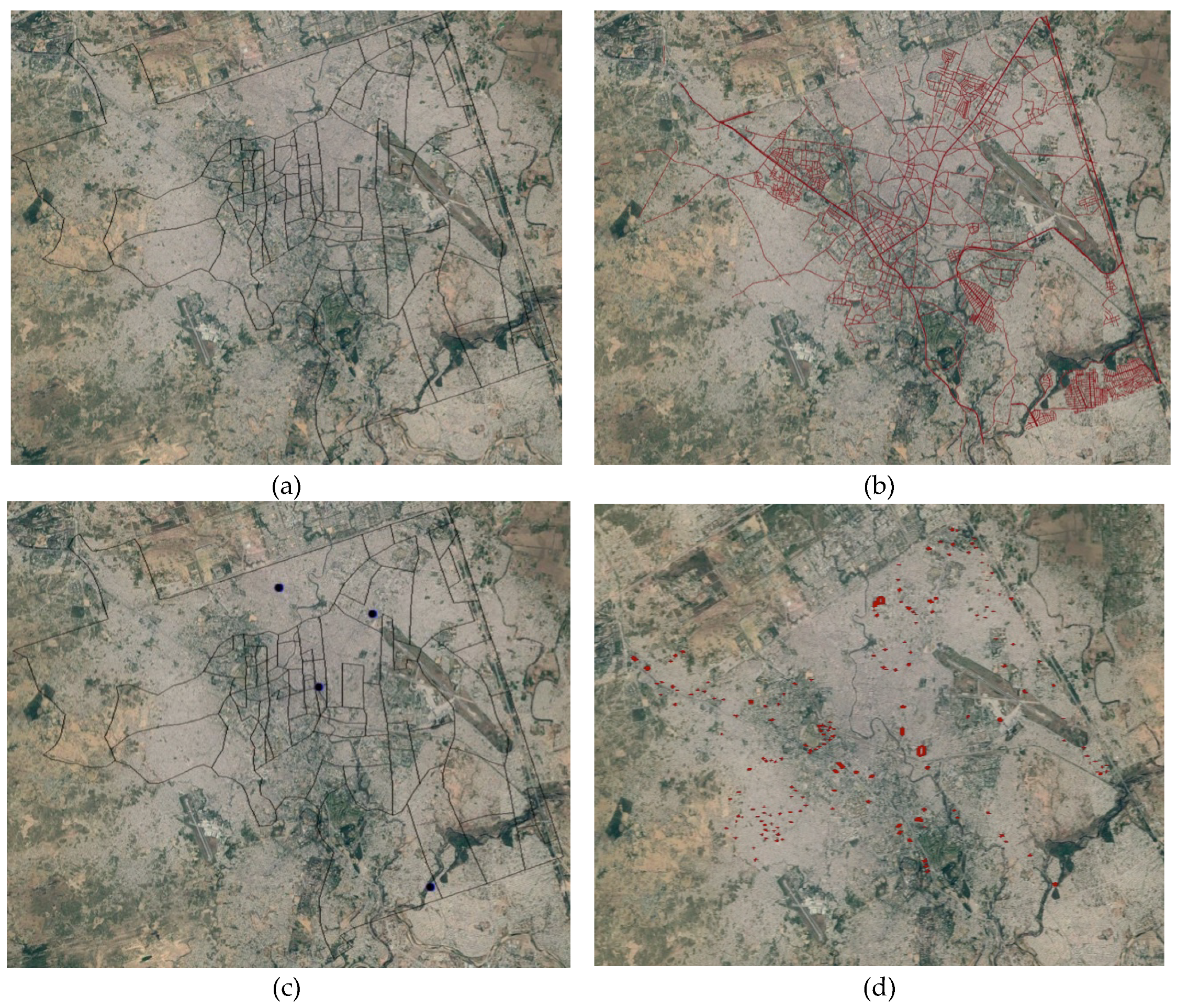 Ijgi 09 00203 g004 Ijgi 09 00203 g004