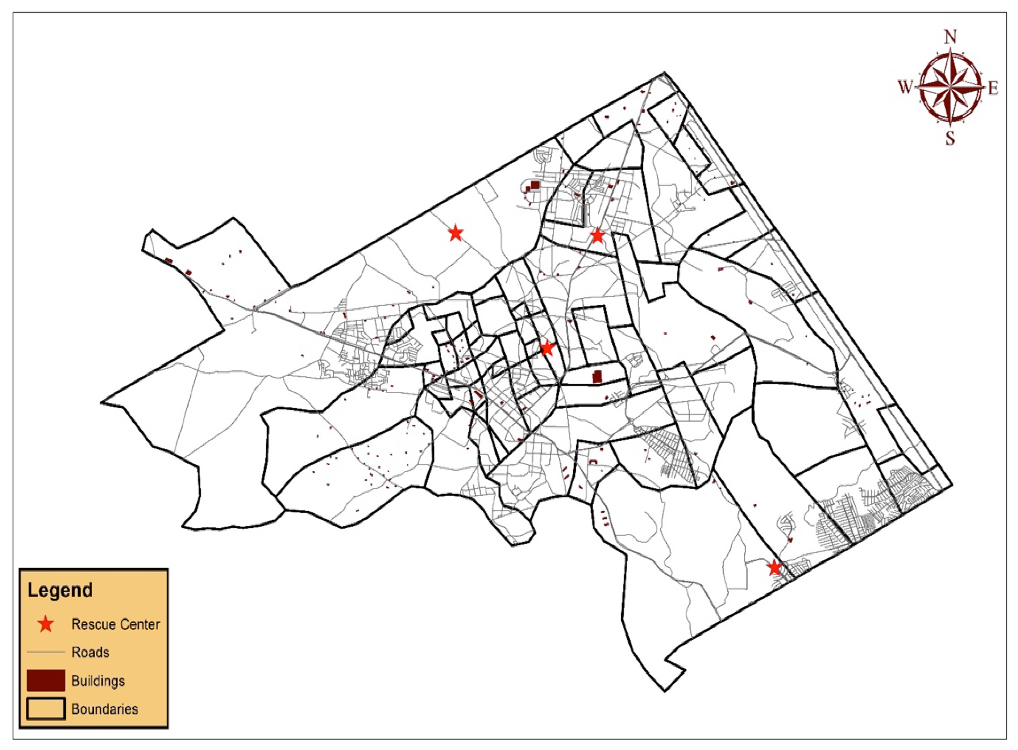 Ijgi 09 00203 g005 Ijgi 09 00203 g005