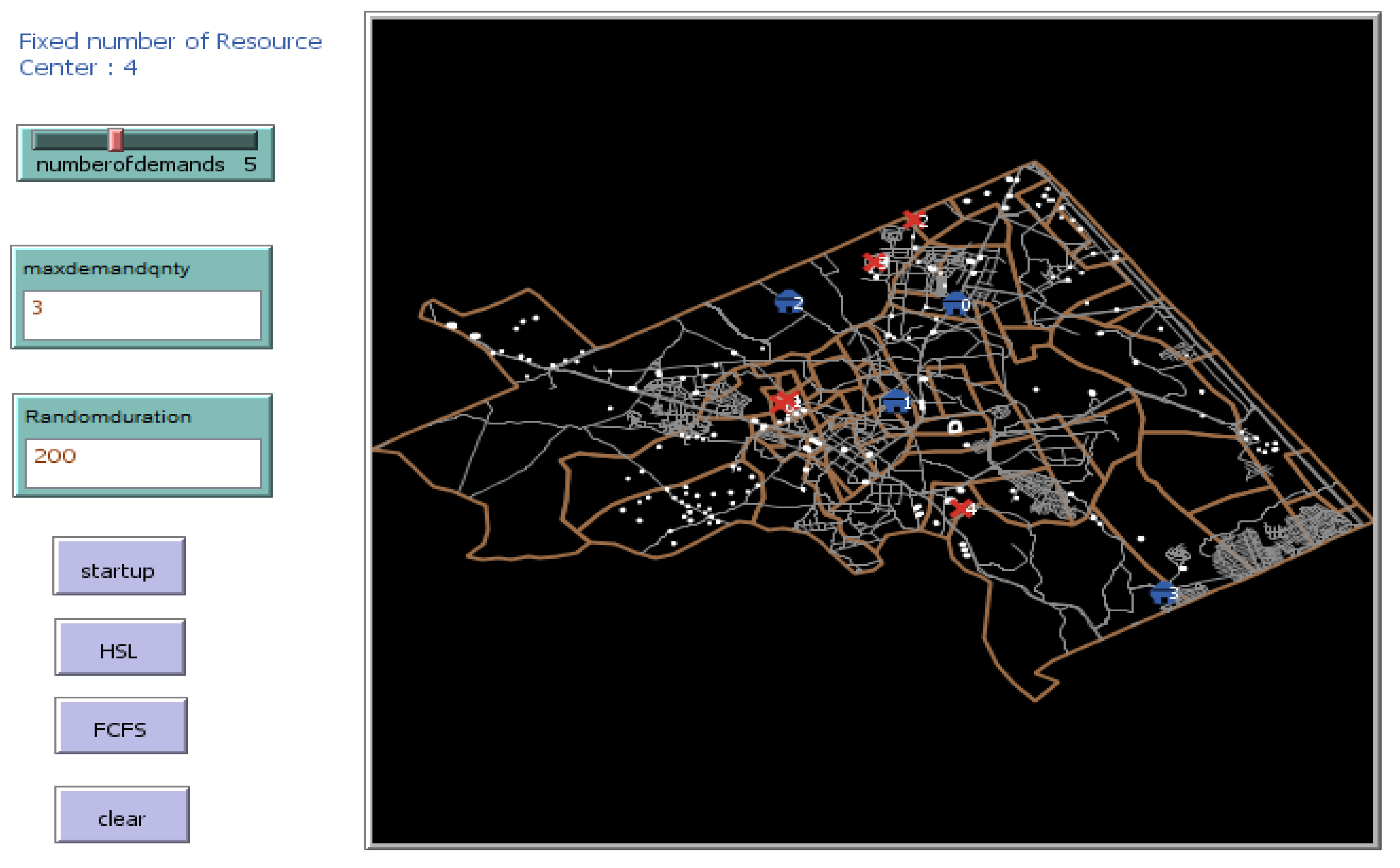 Ijgi 09 00203 g006 Ijgi 09 00203 g006