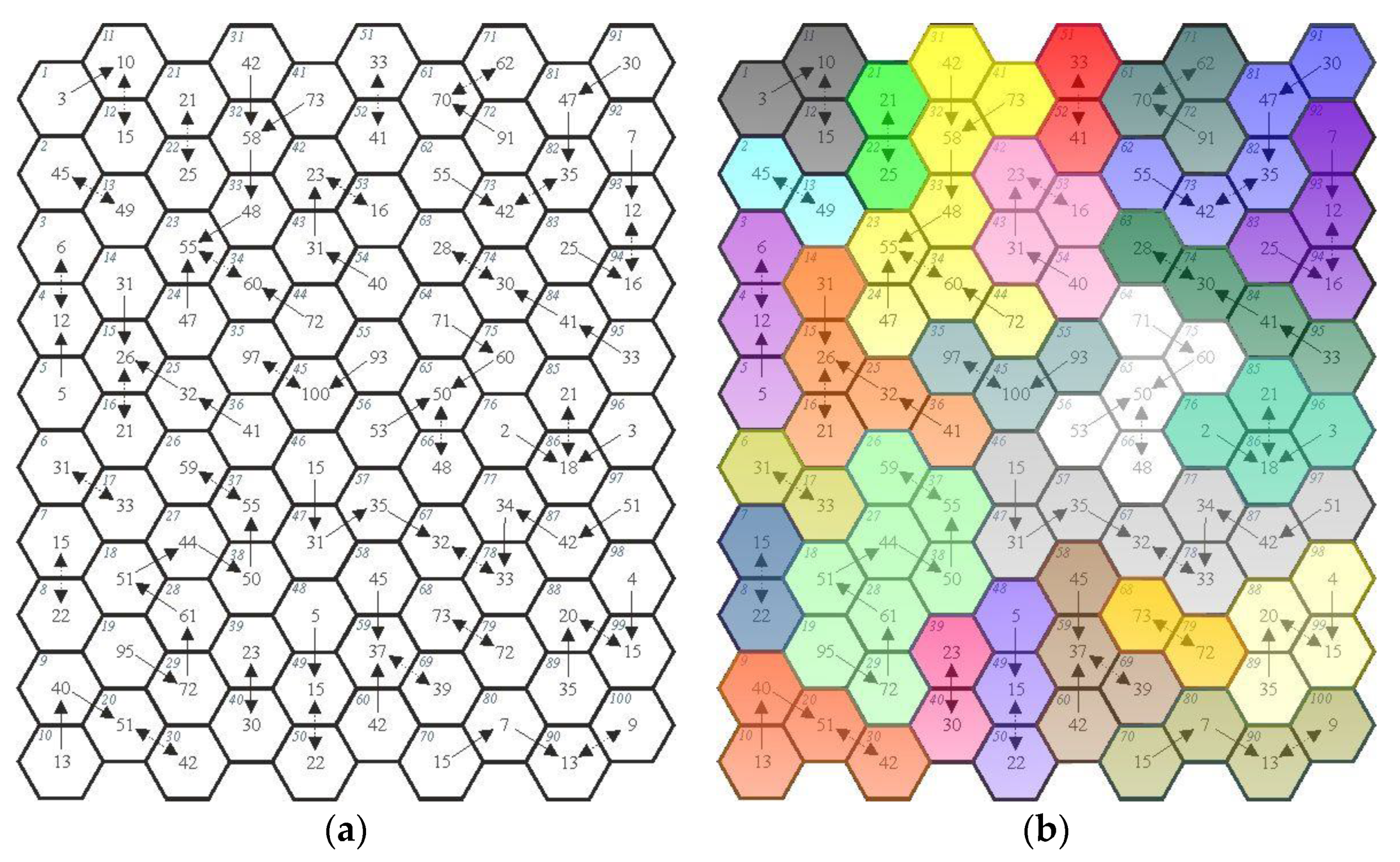 Ijgi 09 00234 g001 Ijgi 09 00234 g001