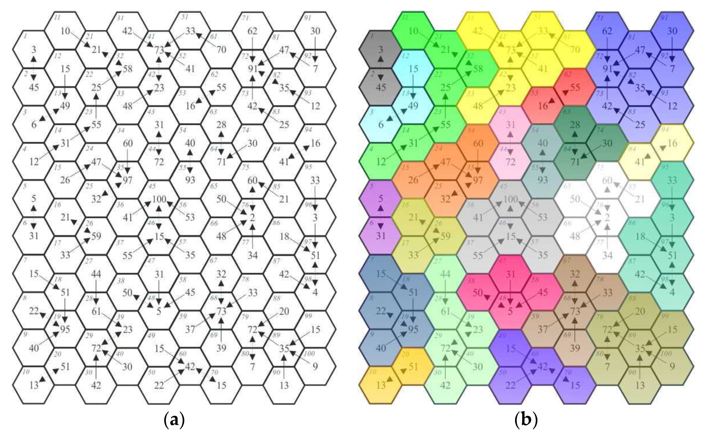 Ijgi 09 00234 g002 Ijgi 09 00234 g002