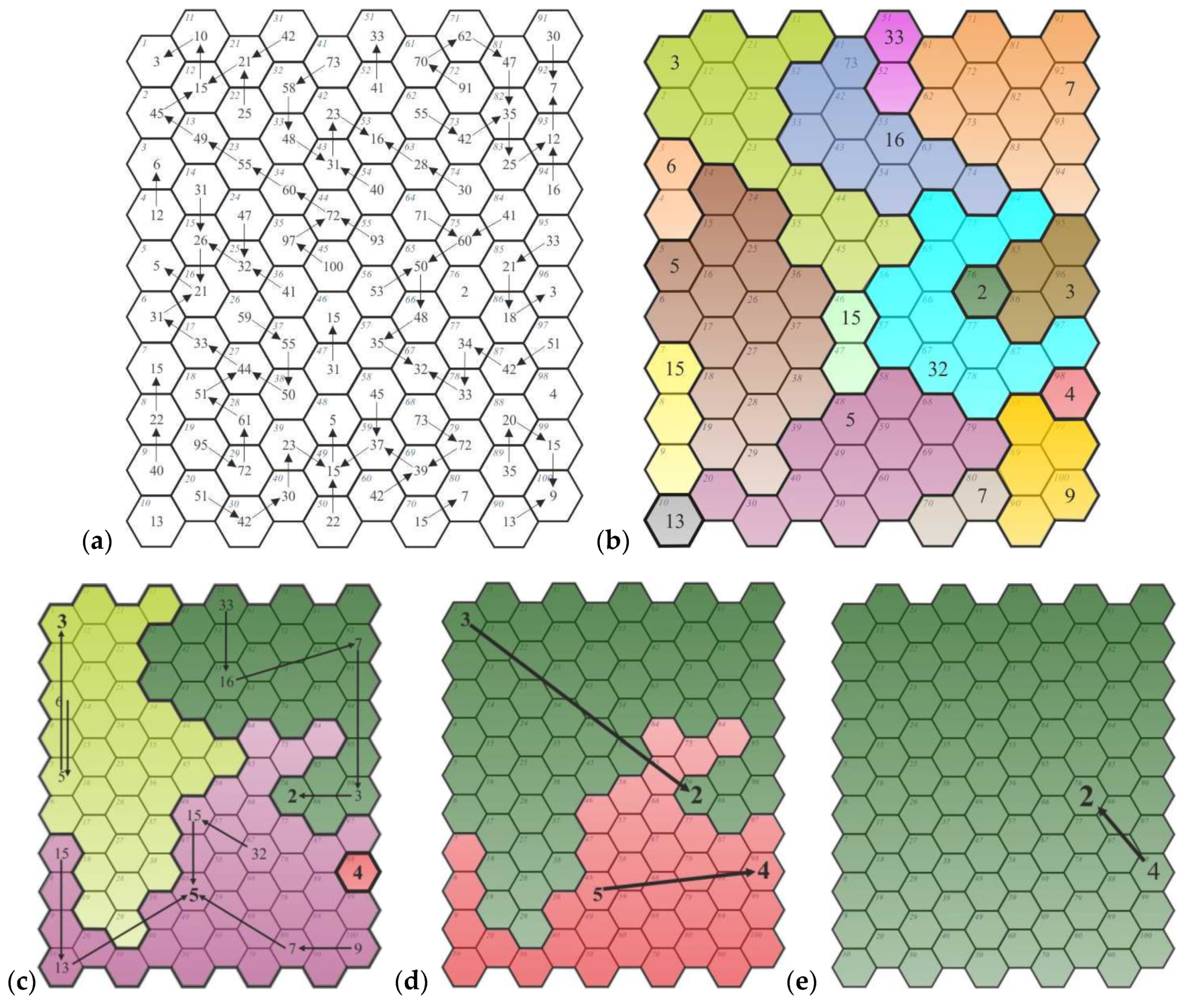 Ijgi 09 00234 g003 Ijgi 09 00234 g003