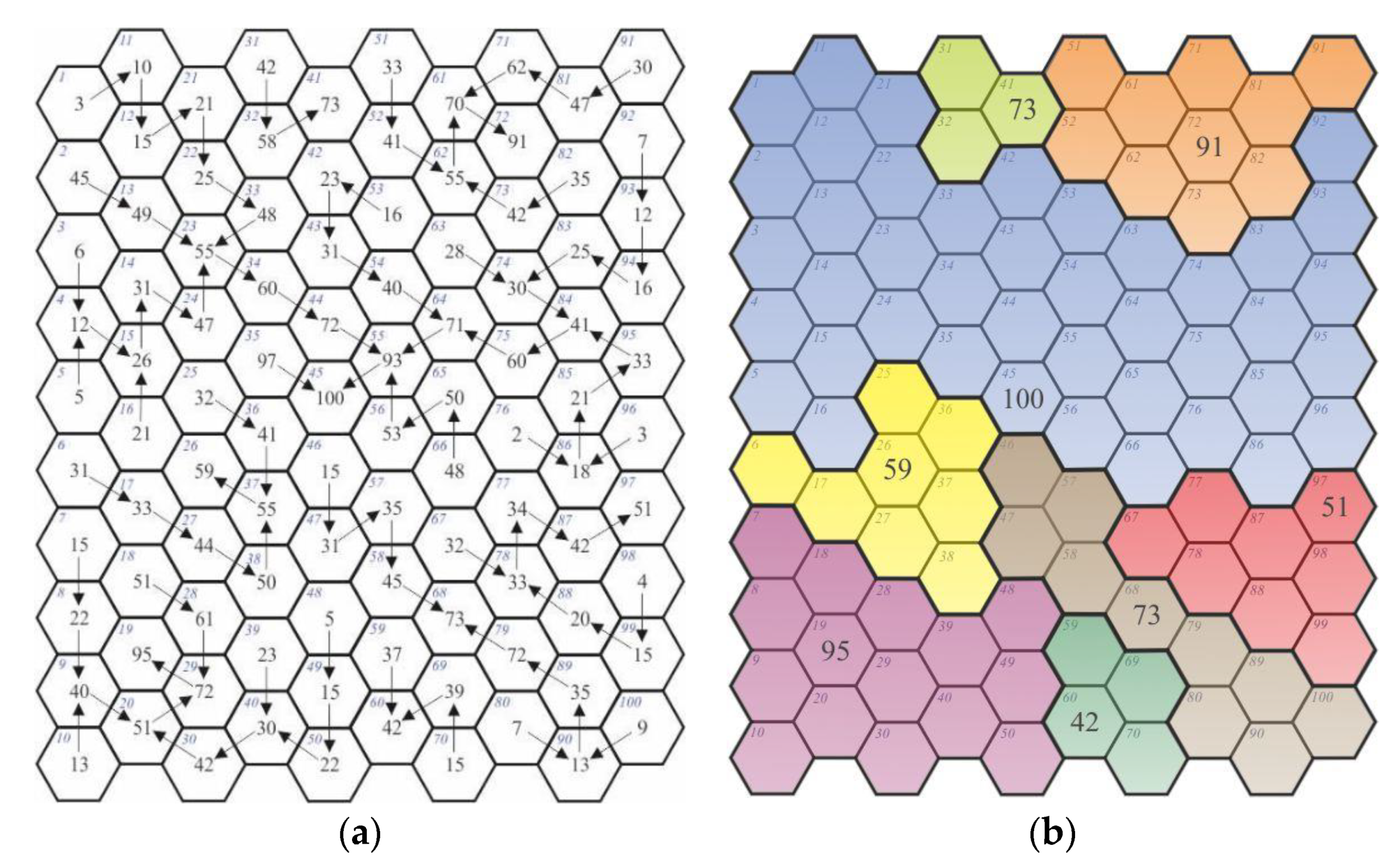 Ijgi 09 00234 g005a Ijgi 09 00234 g005a