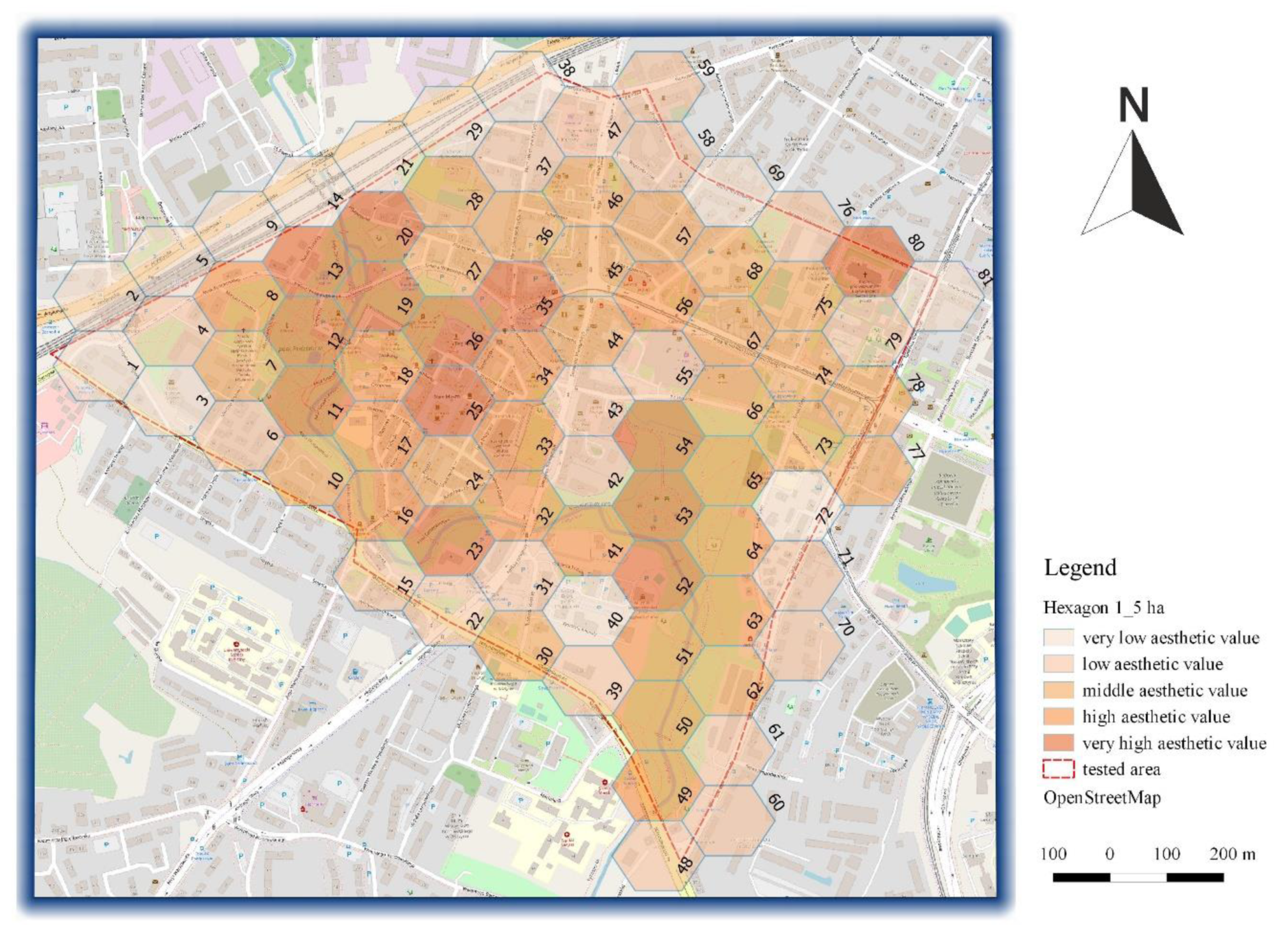 Ijgi 09 00234 g009 Ijgi 09 00234 g009