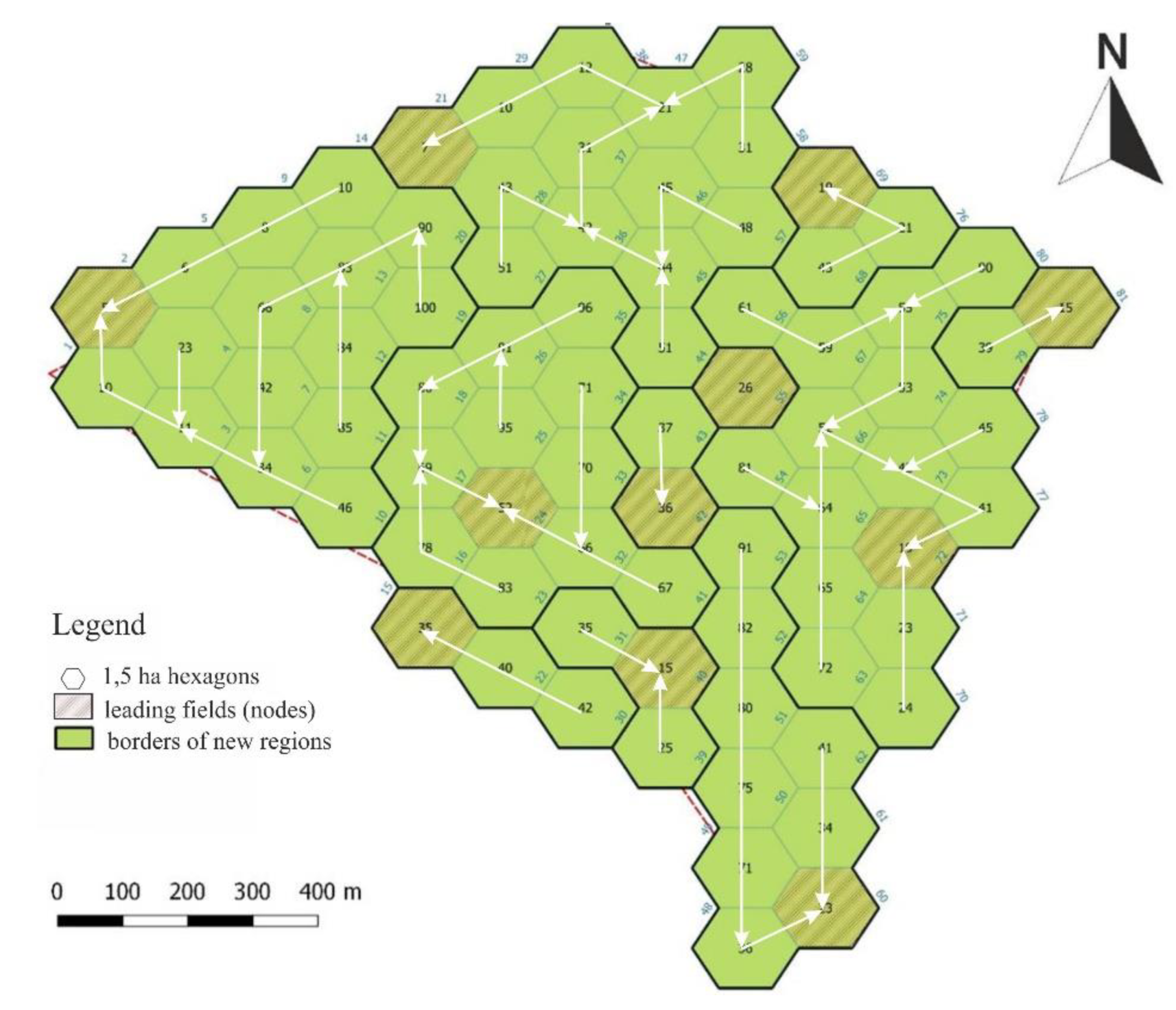 Ijgi 09 00234 g011 Ijgi 09 00234 g011