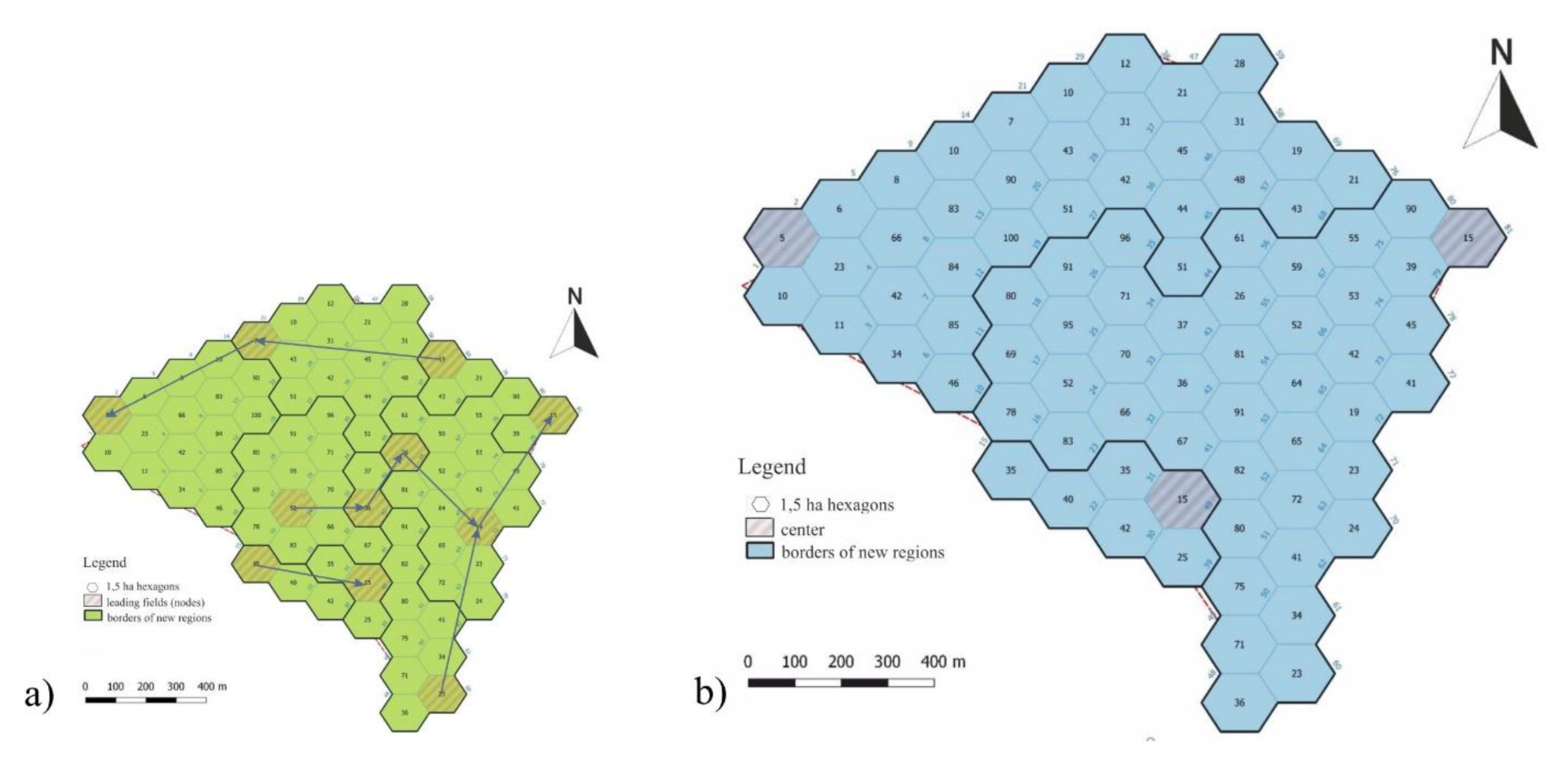 Ijgi 09 00234 g012 Ijgi 09 00234 g012