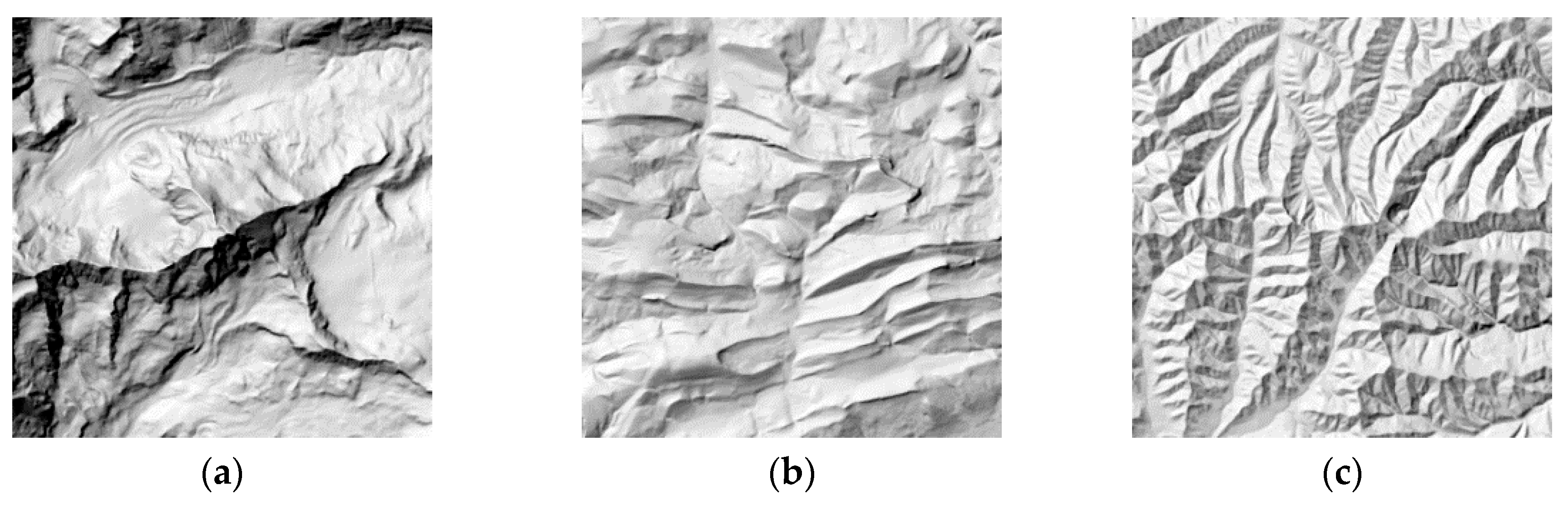 Ijgi 09 00253 g002
