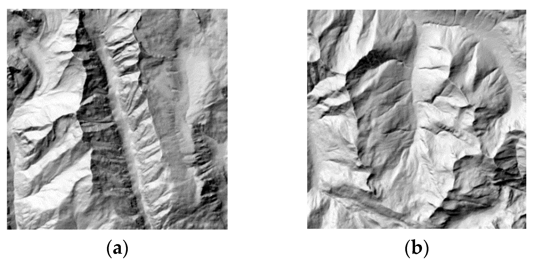 Ijgi 09 00253 g003