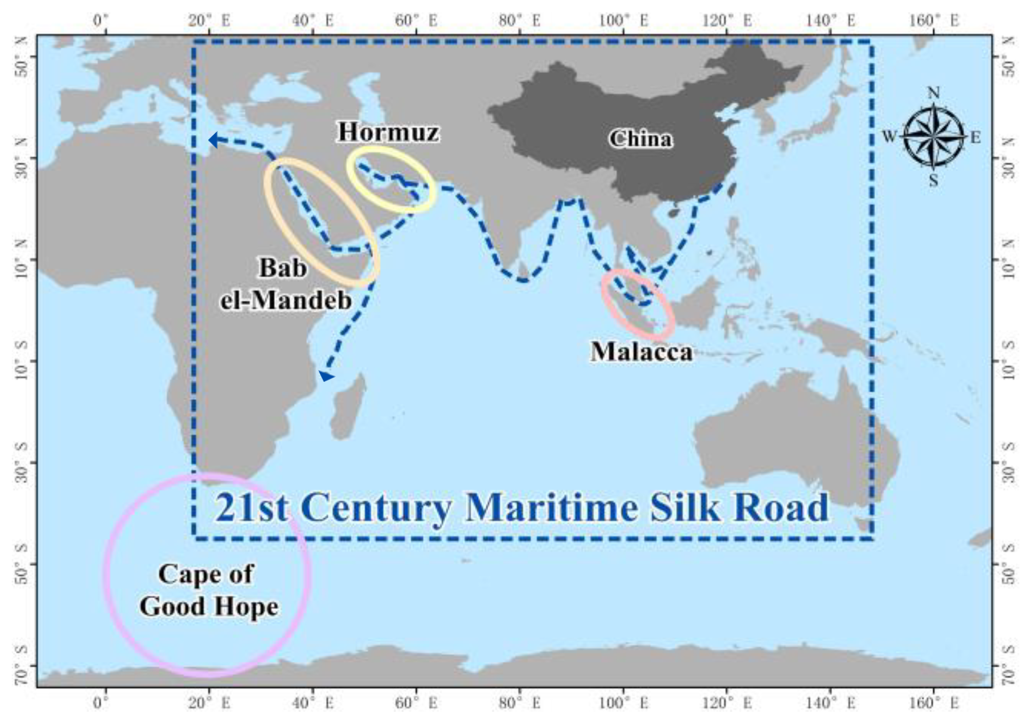 Ijgi 09 00265 g001 Ijgi 09 00265 g001