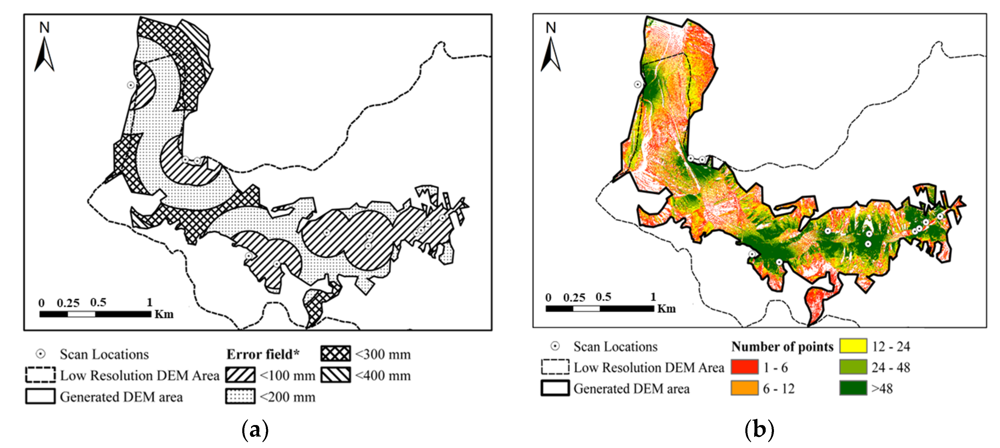 Ijgi 09 00274 g006 Ijgi 09 00274 g006