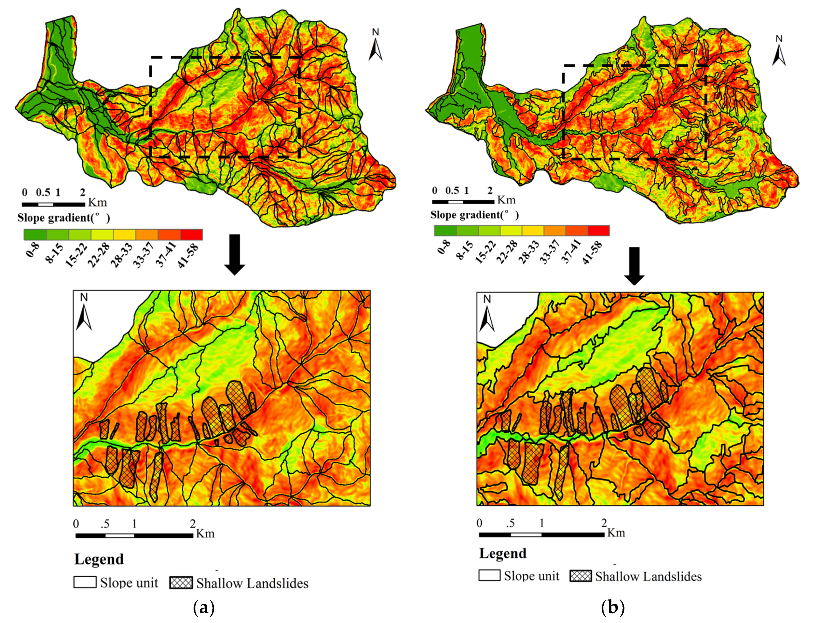 Ijgi 09 00274 g007 Ijgi 09 00274 g007
