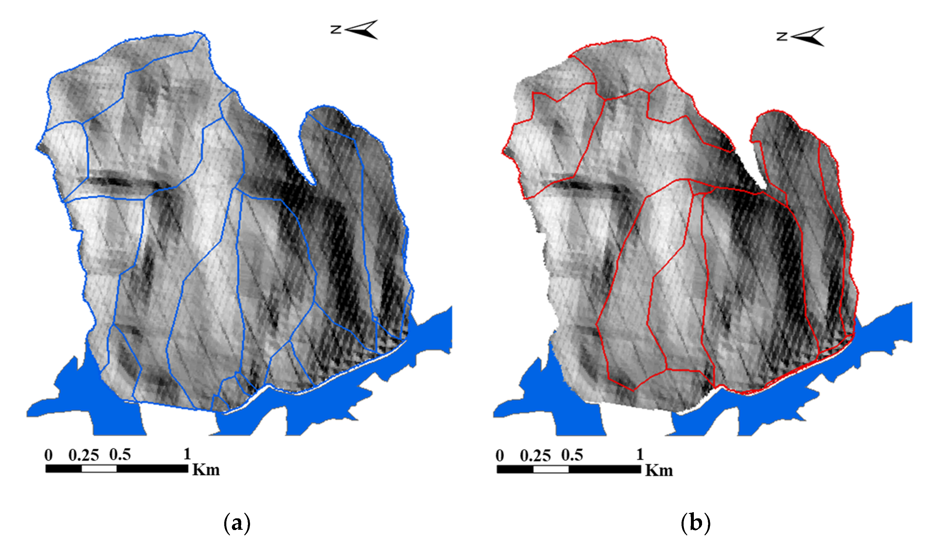Ijgi 09 00274 g014 Ijgi 09 00274 g014