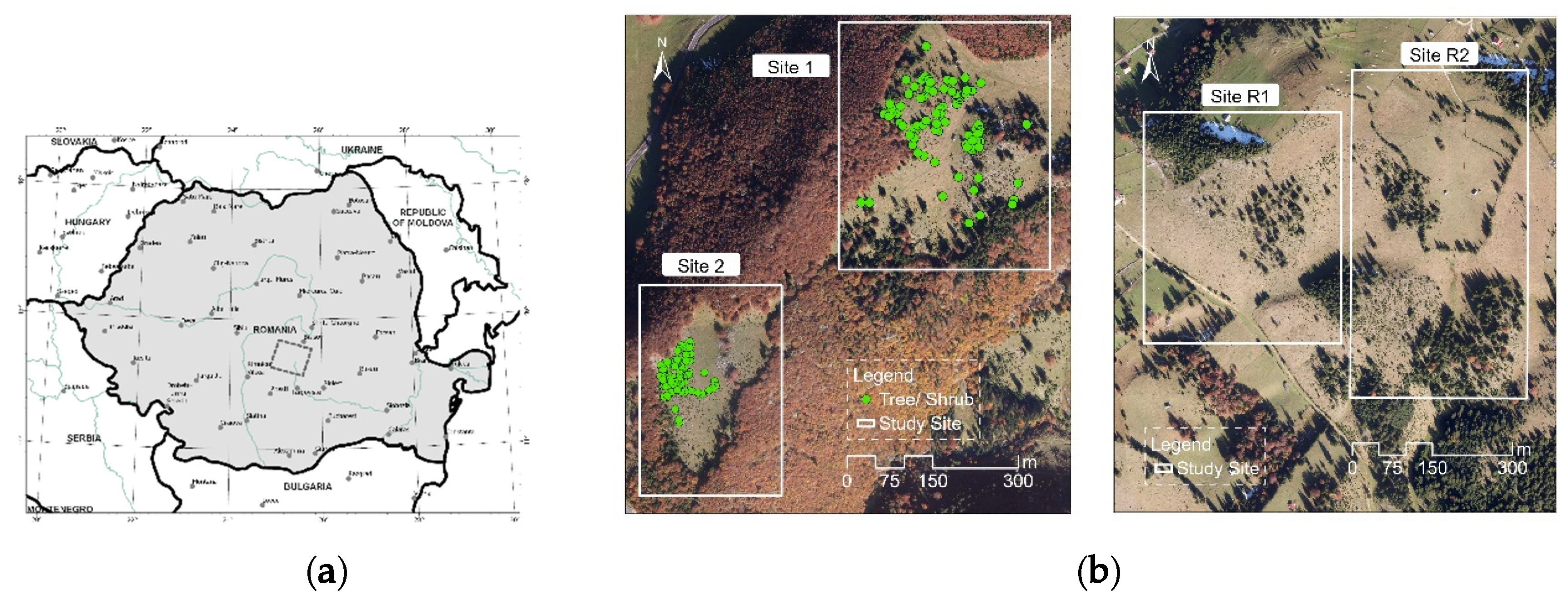 Ijgi 09 00298 g003 Ijgi 09 00298 g003