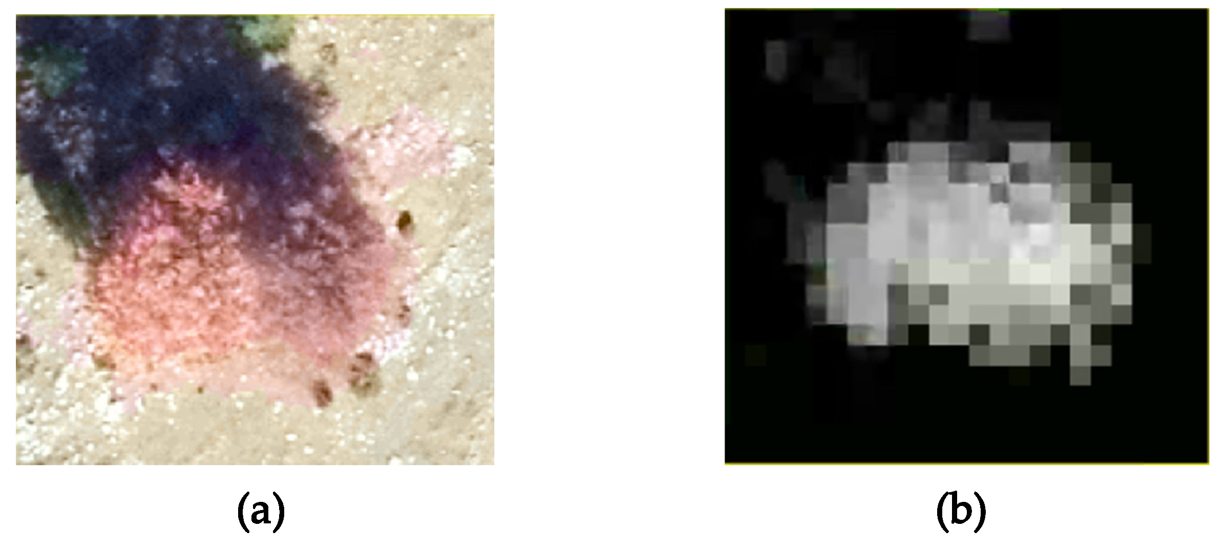 Ijgi 09 00298 g006 Ijgi 09 00298 g006