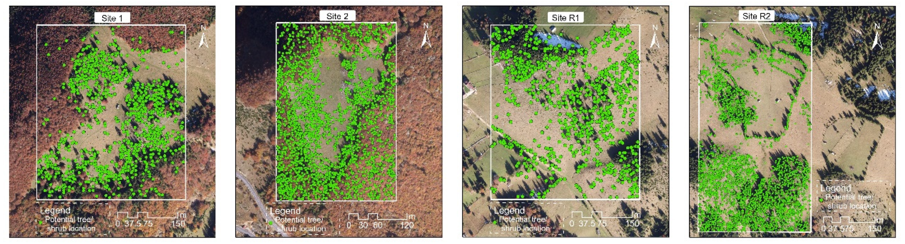 Ijgi 09 00298 g008 Ijgi 09 00298 g008