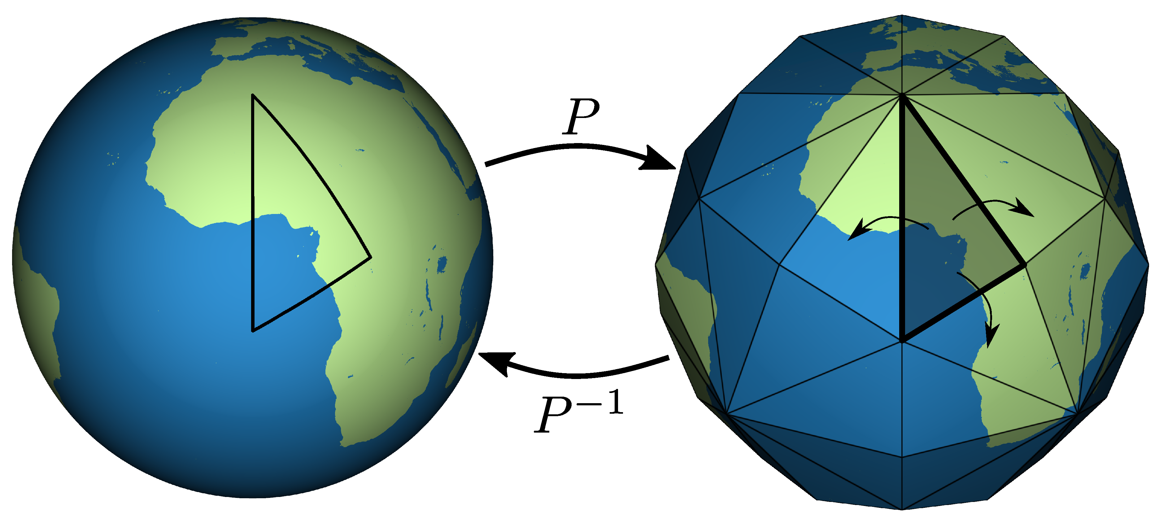 Ijgi 09 00315 g001