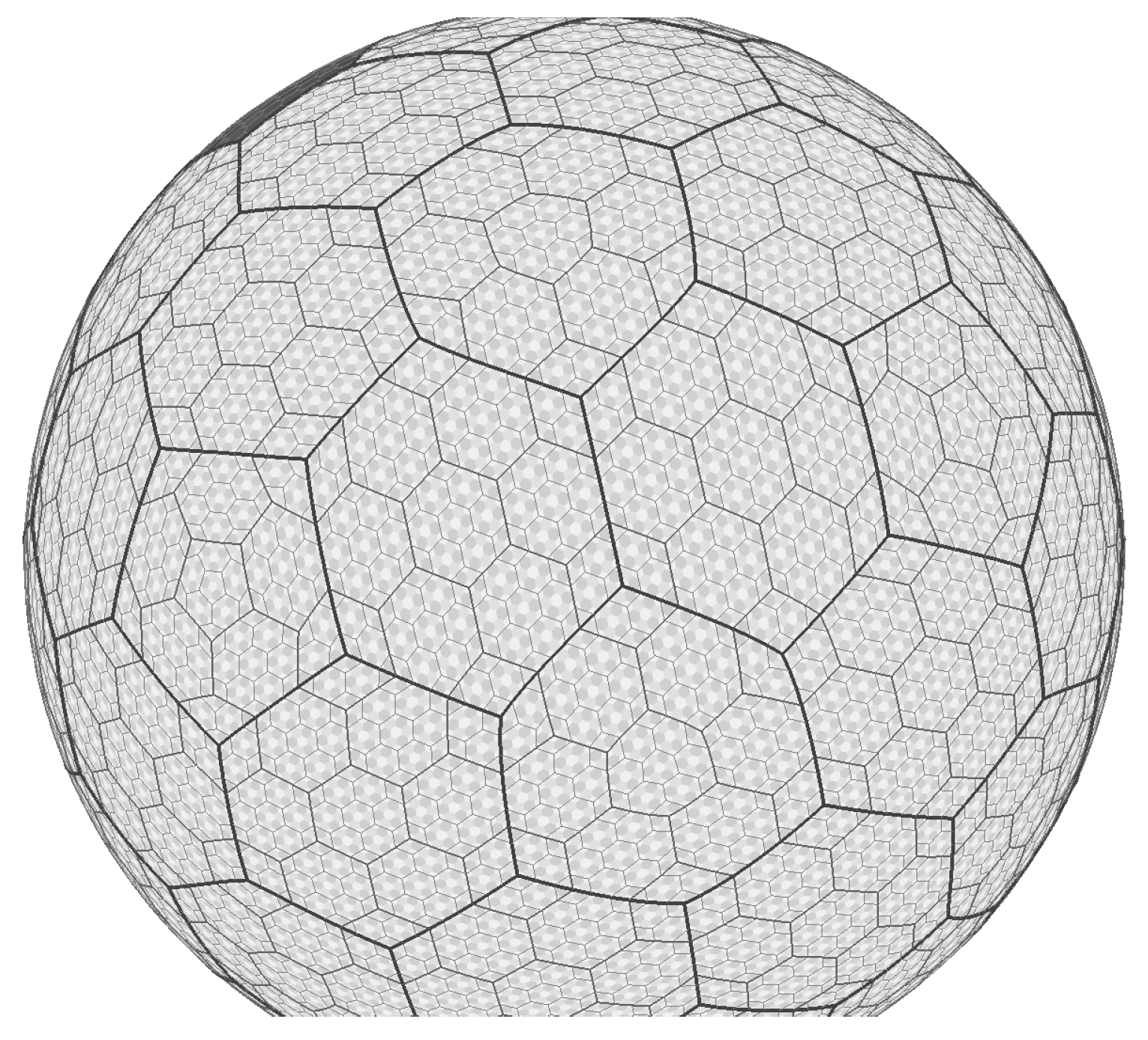 Ijgi 09 00315 g002