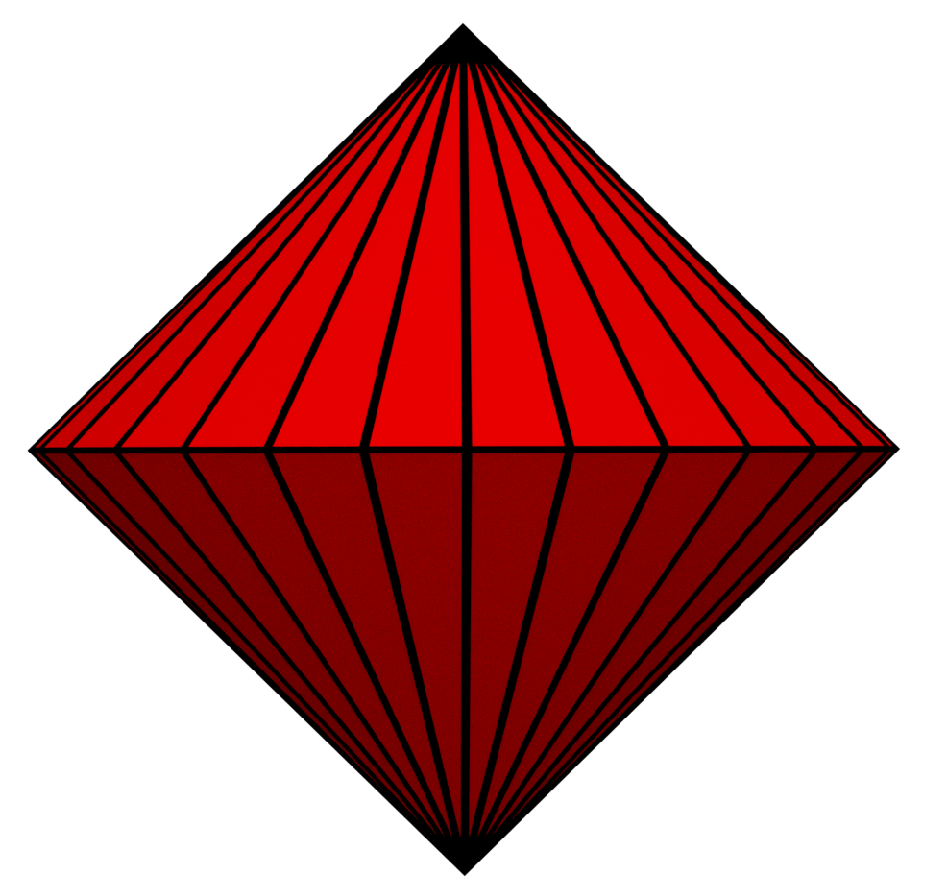 Ijgi 09 00315 g004