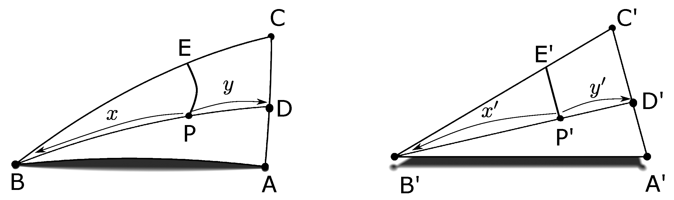 Ijgi 09 00315 g006