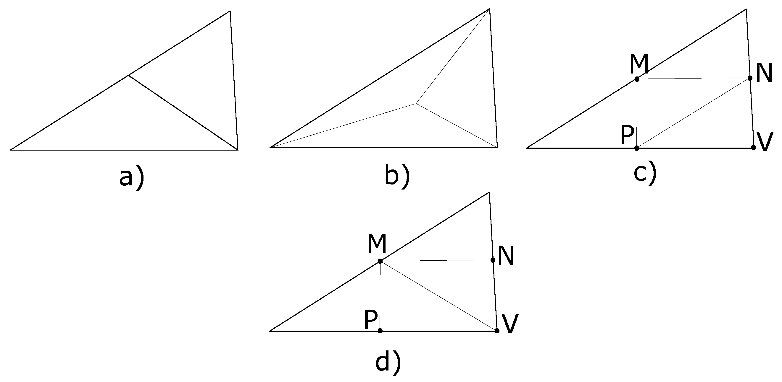 Ijgi 09 00315 g007