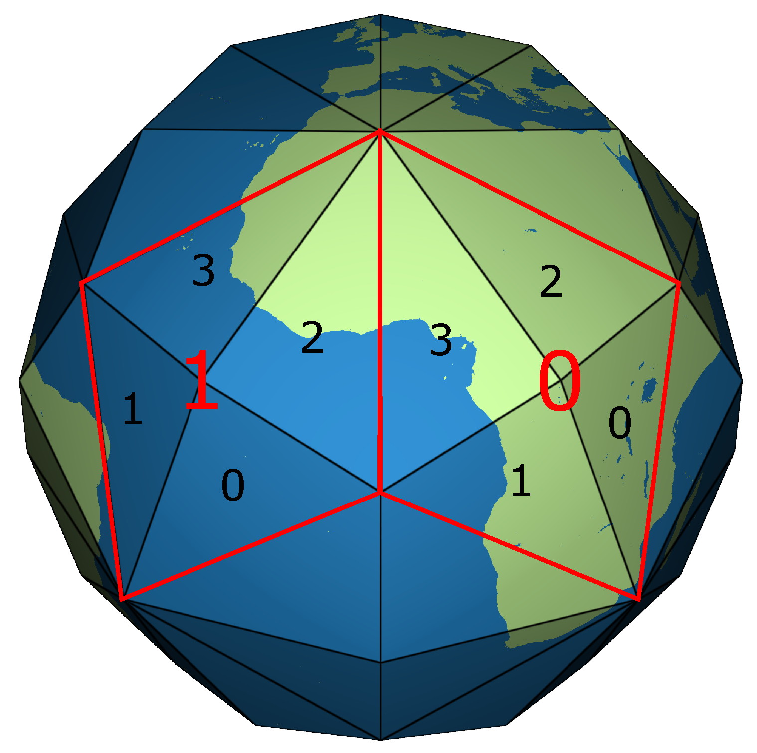 Ijgi 09 00315 g008
