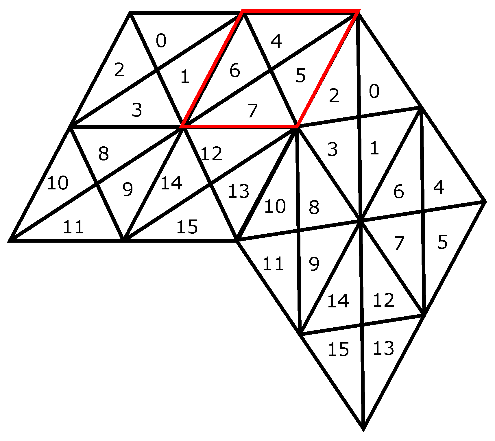 Ijgi 09 00315 g011