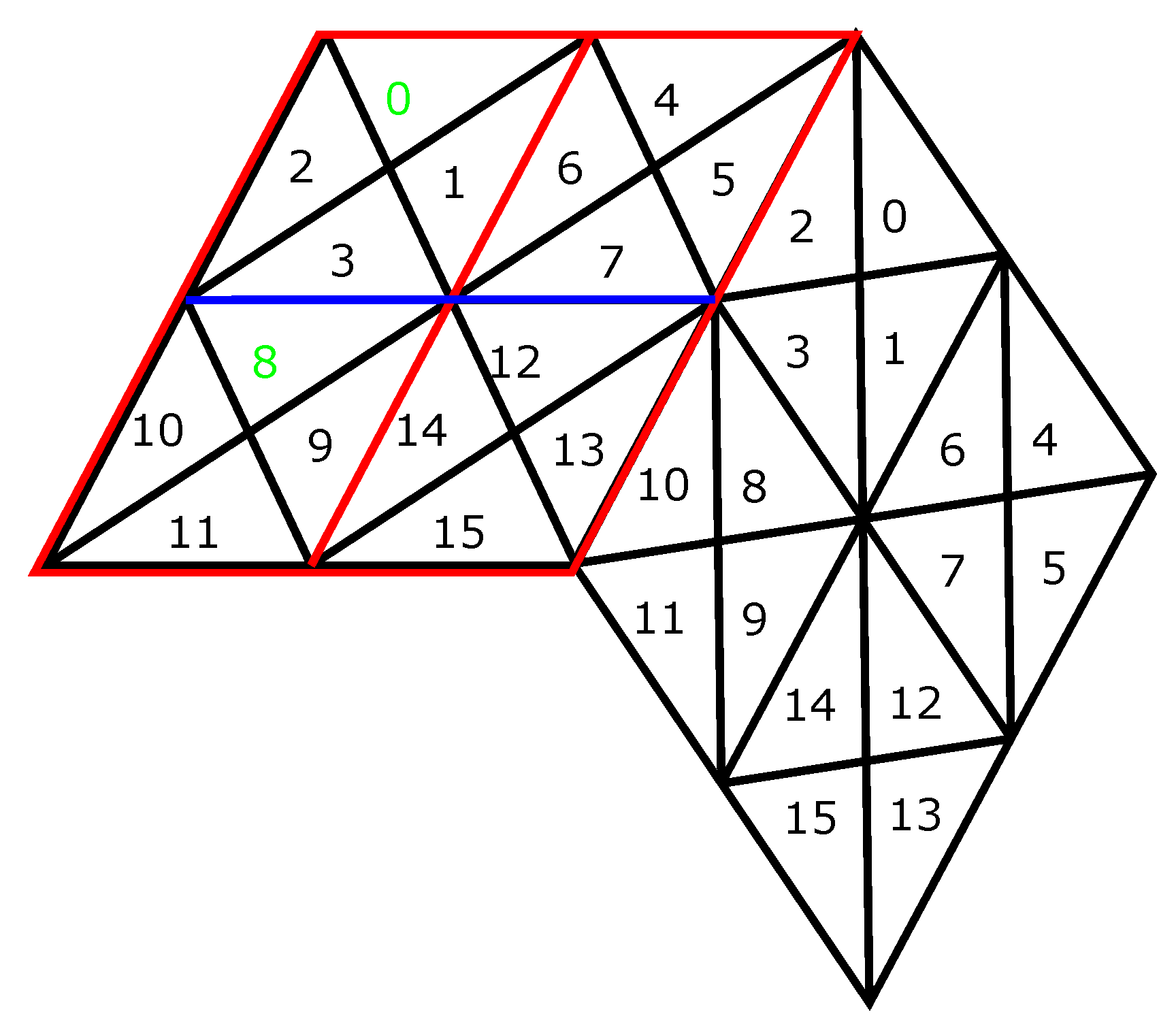 Ijgi 09 00315 g012