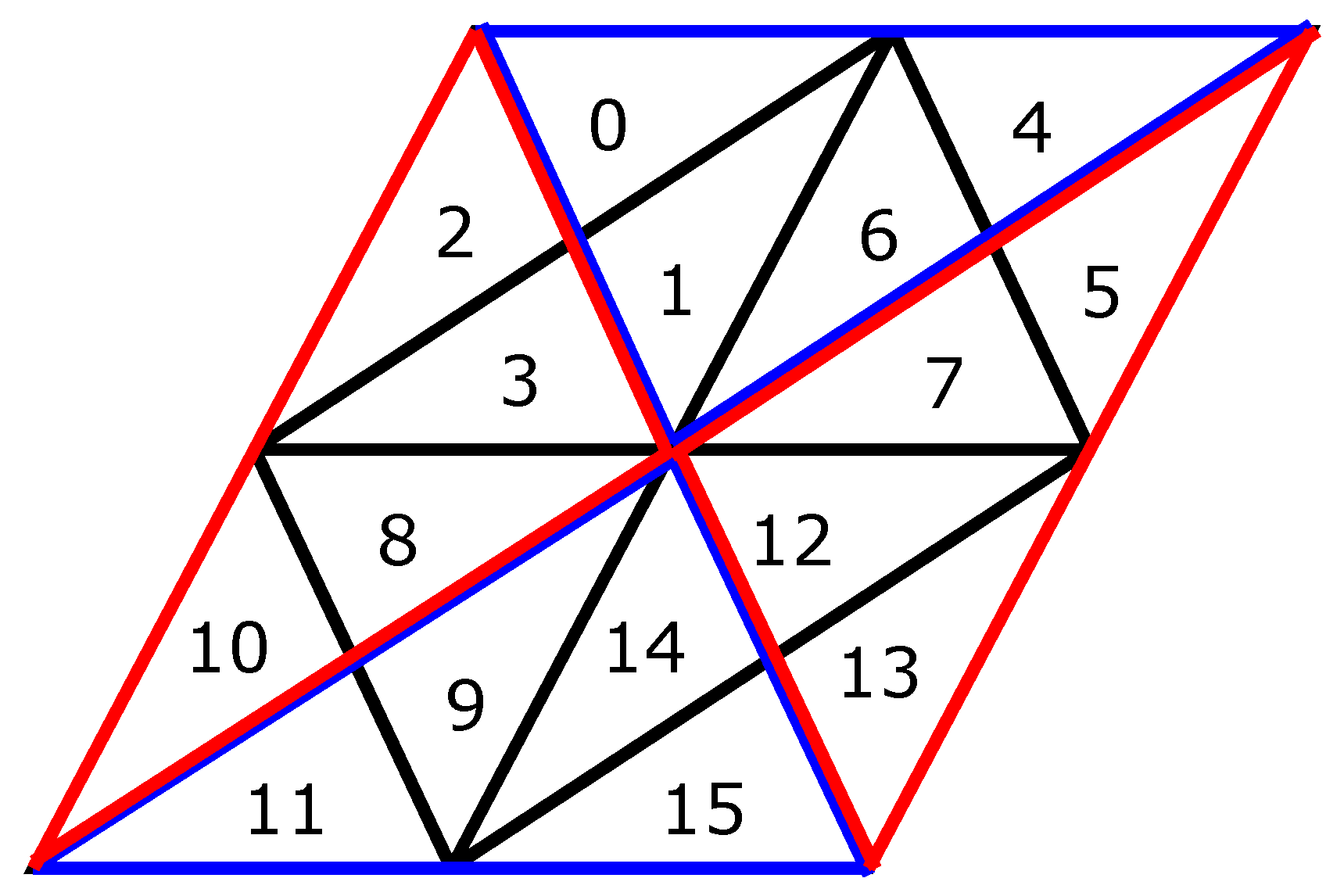 Ijgi 09 00315 g013