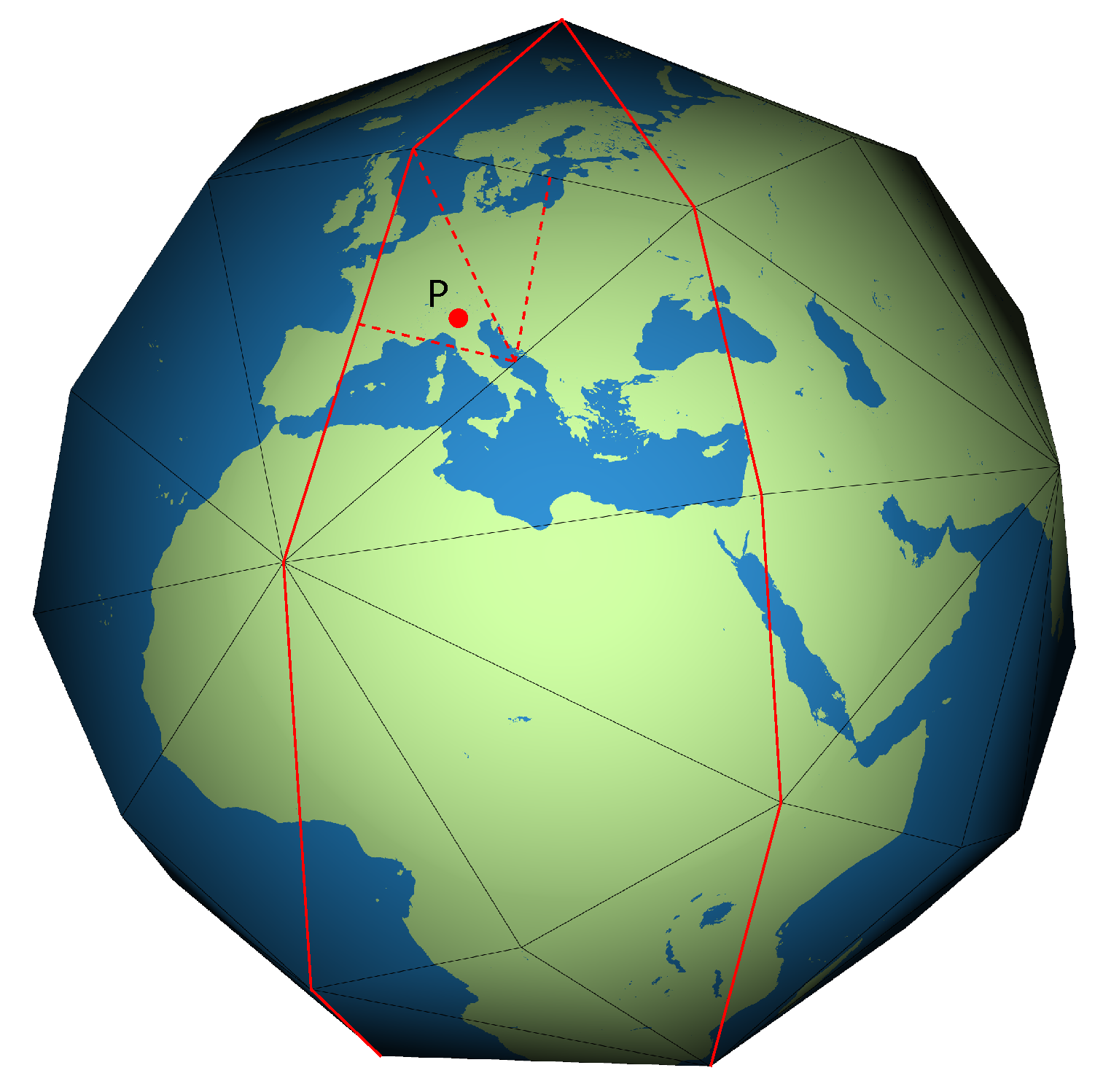 Ijgi 09 00315 g014