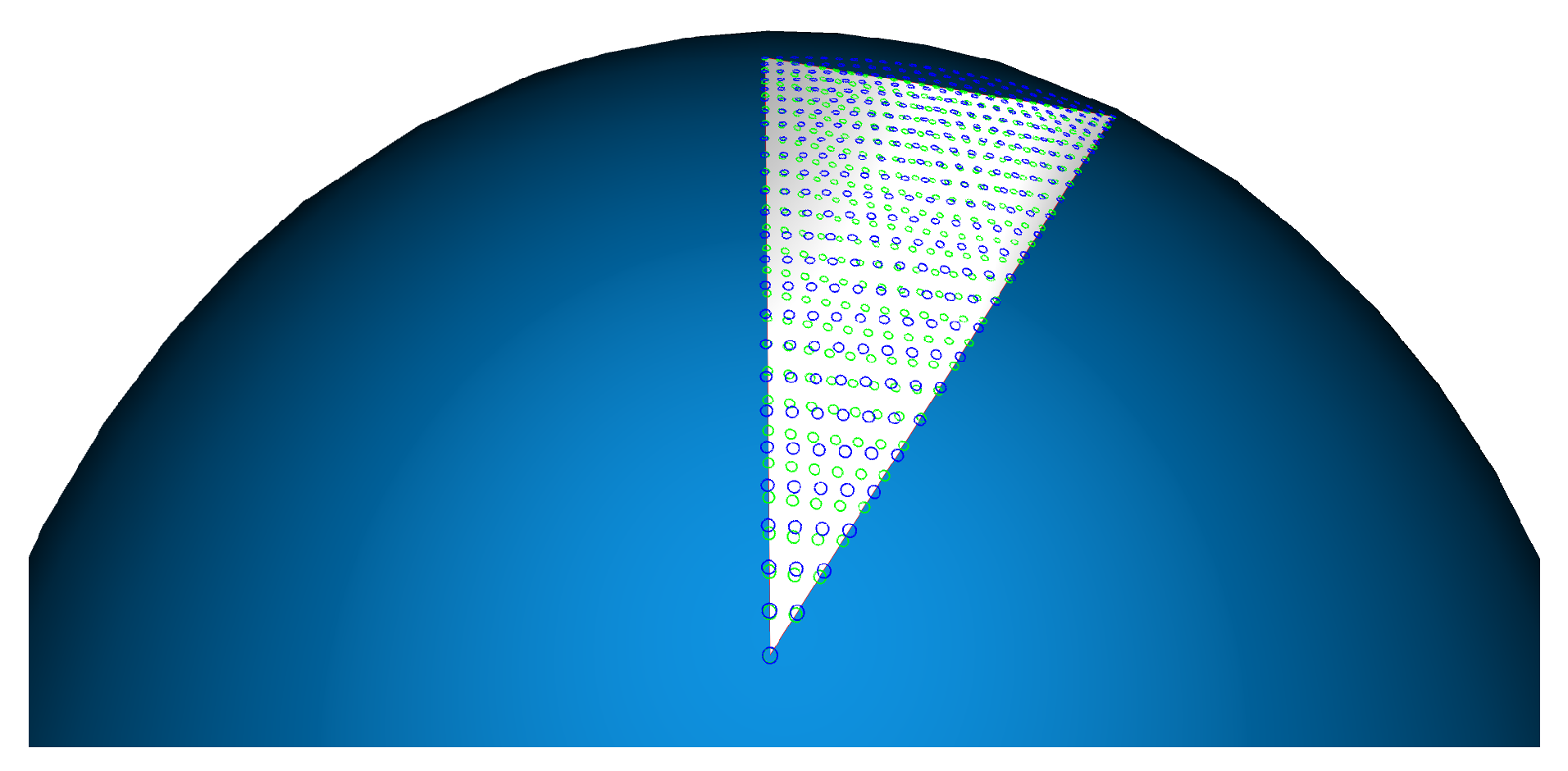Ijgi 09 00315 g015