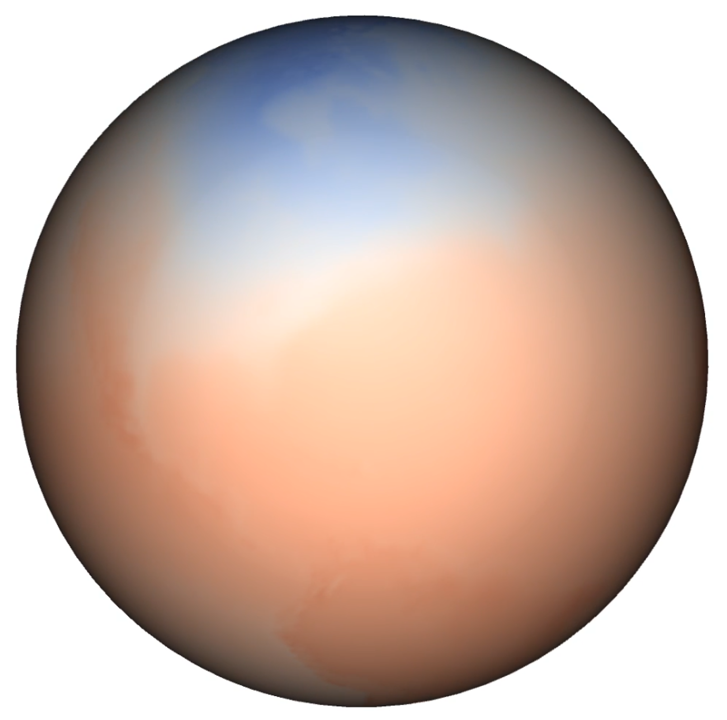 Ijgi 09 00315 g018