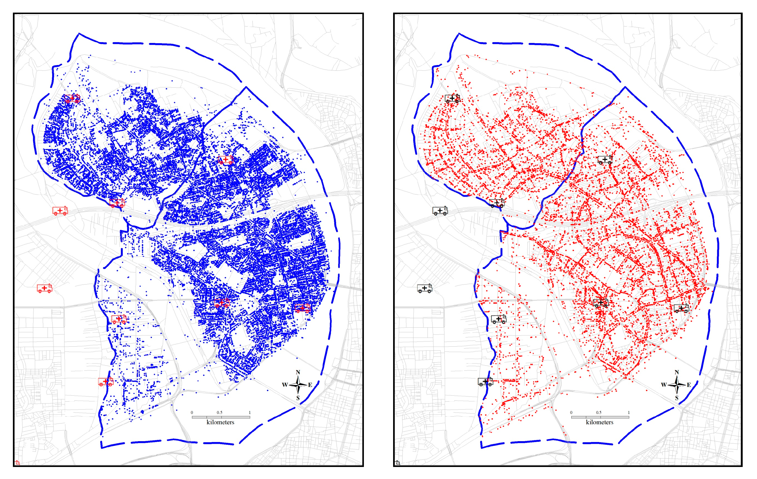 Ijgi 09 00336 g003 Ijgi 09 00336 g003