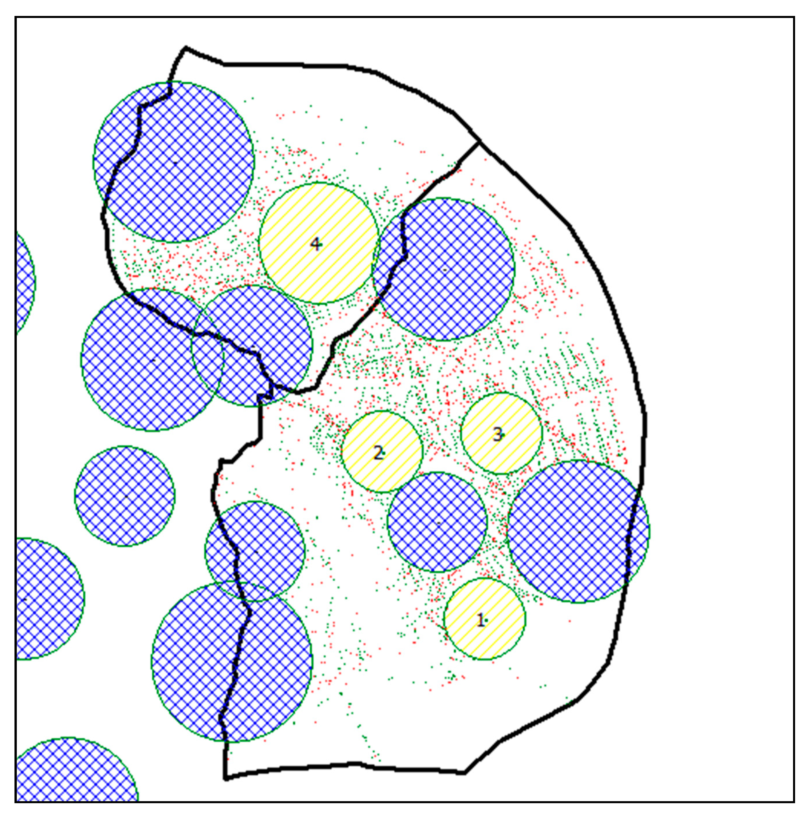 Ijgi 09 00336 g005 Ijgi 09 00336 g005