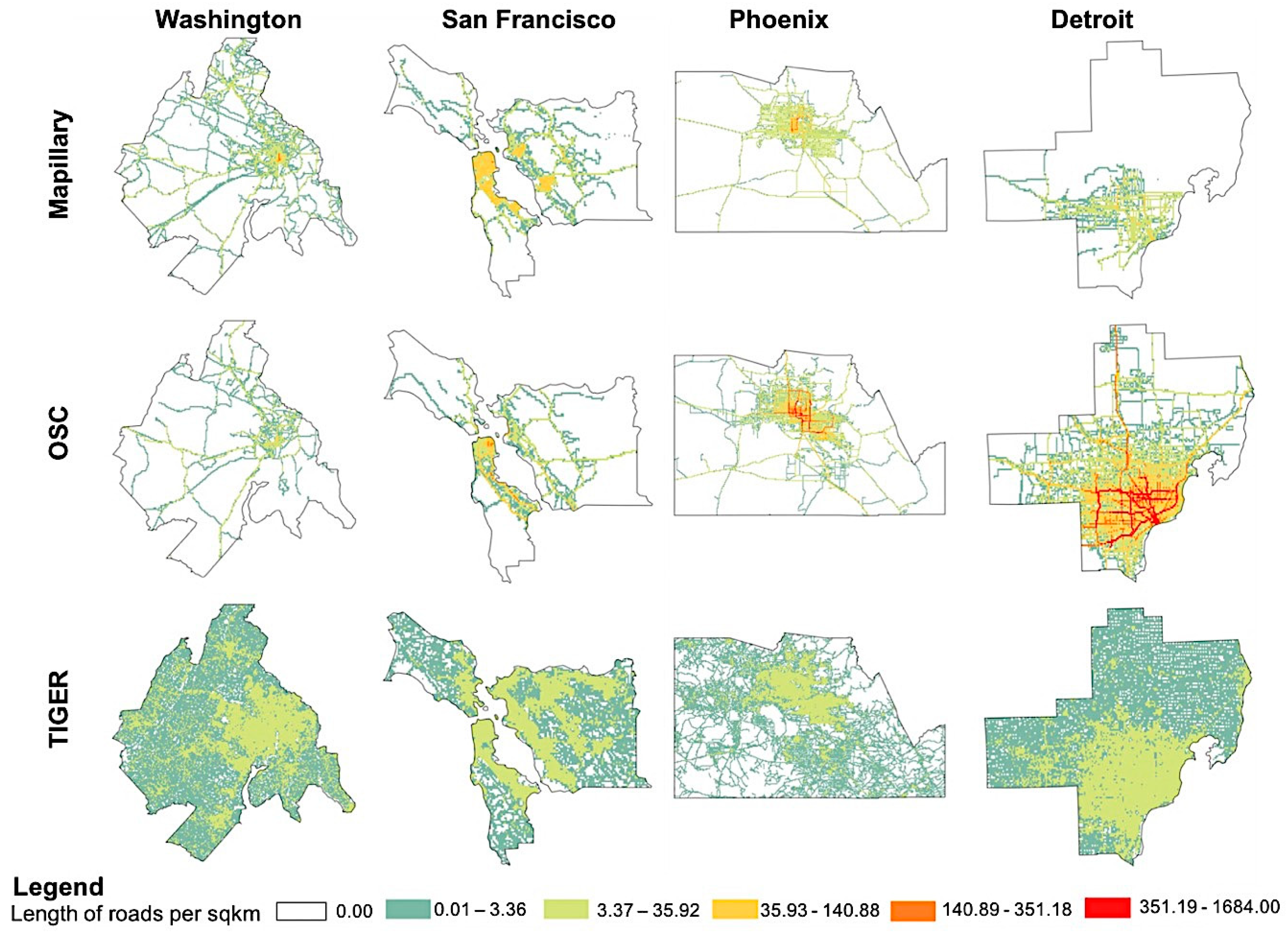 Ijgi 09 00341 g004 Ijgi 09 00341 g004