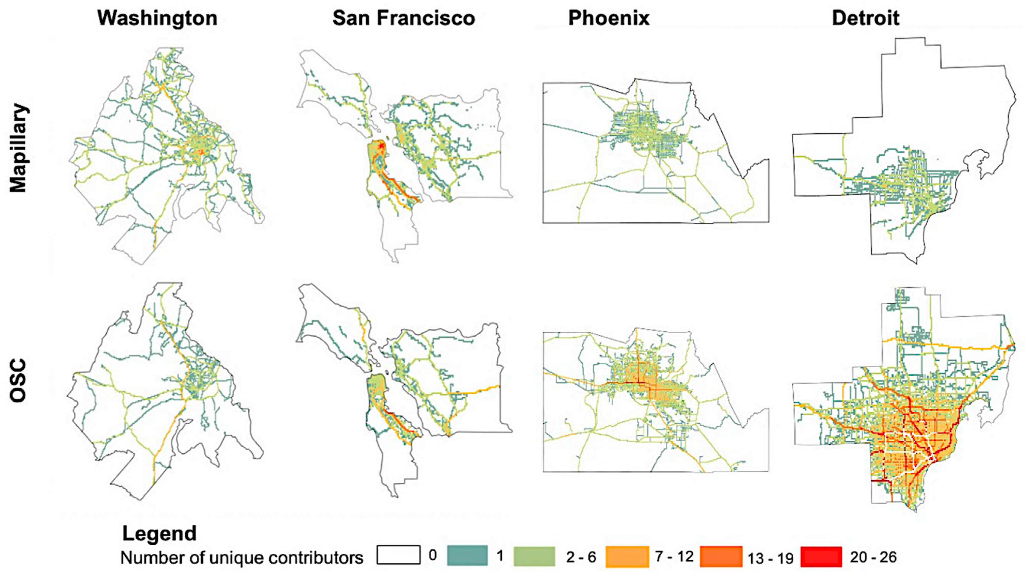 Ijgi 09 00341 g007 Ijgi 09 00341 g007