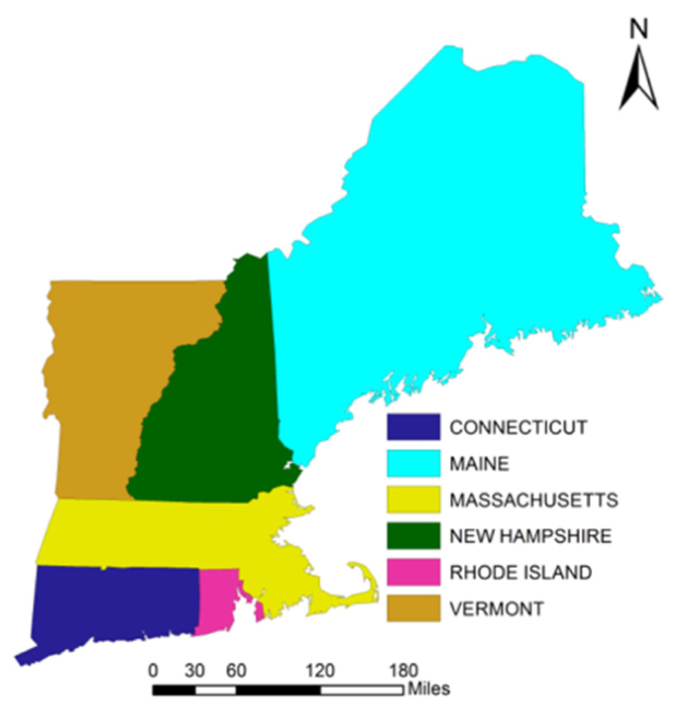 Ijgi 09 00350 g001 Ijgi 09 00350 g001