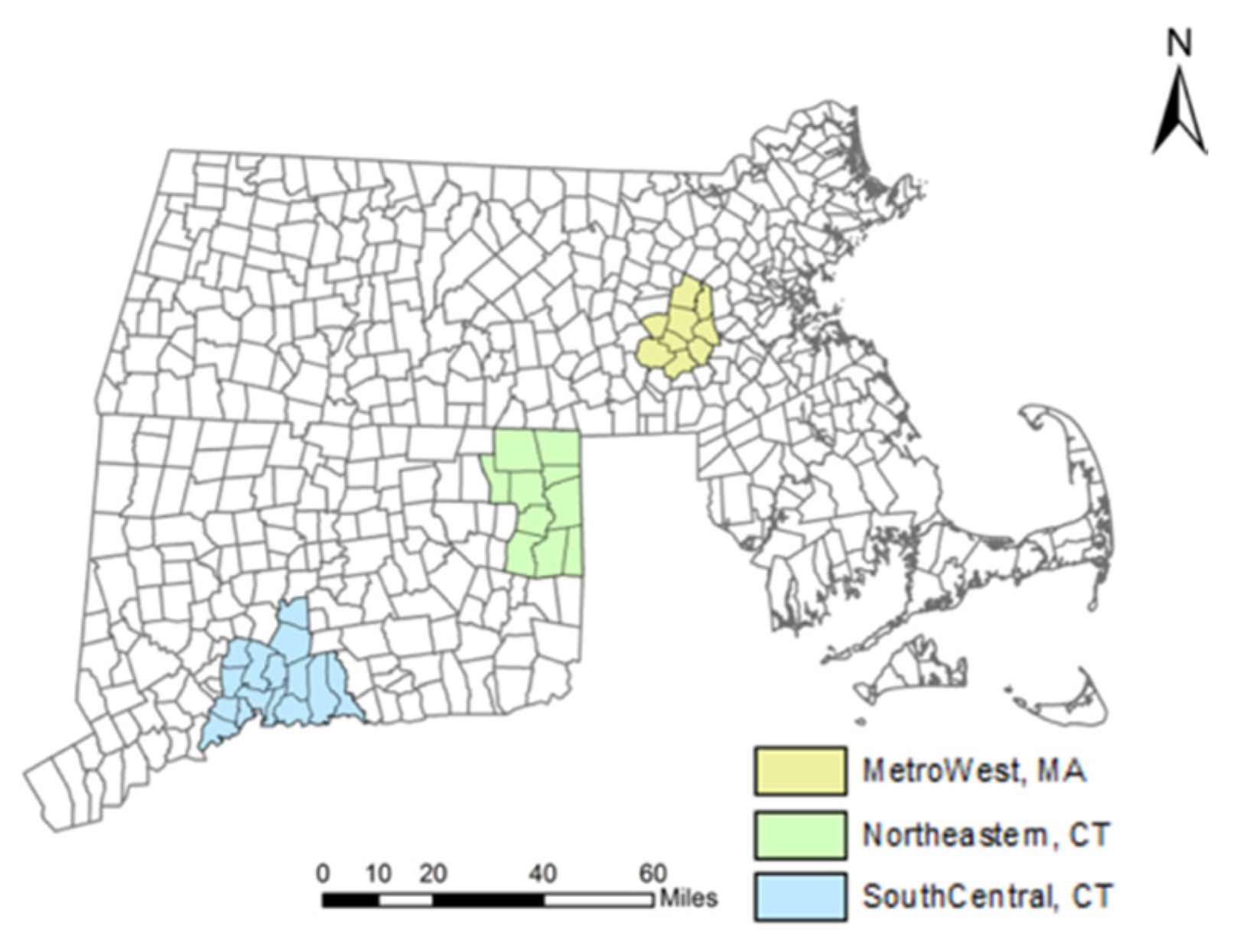 Ijgi 09 00350 g002 Ijgi 09 00350 g002