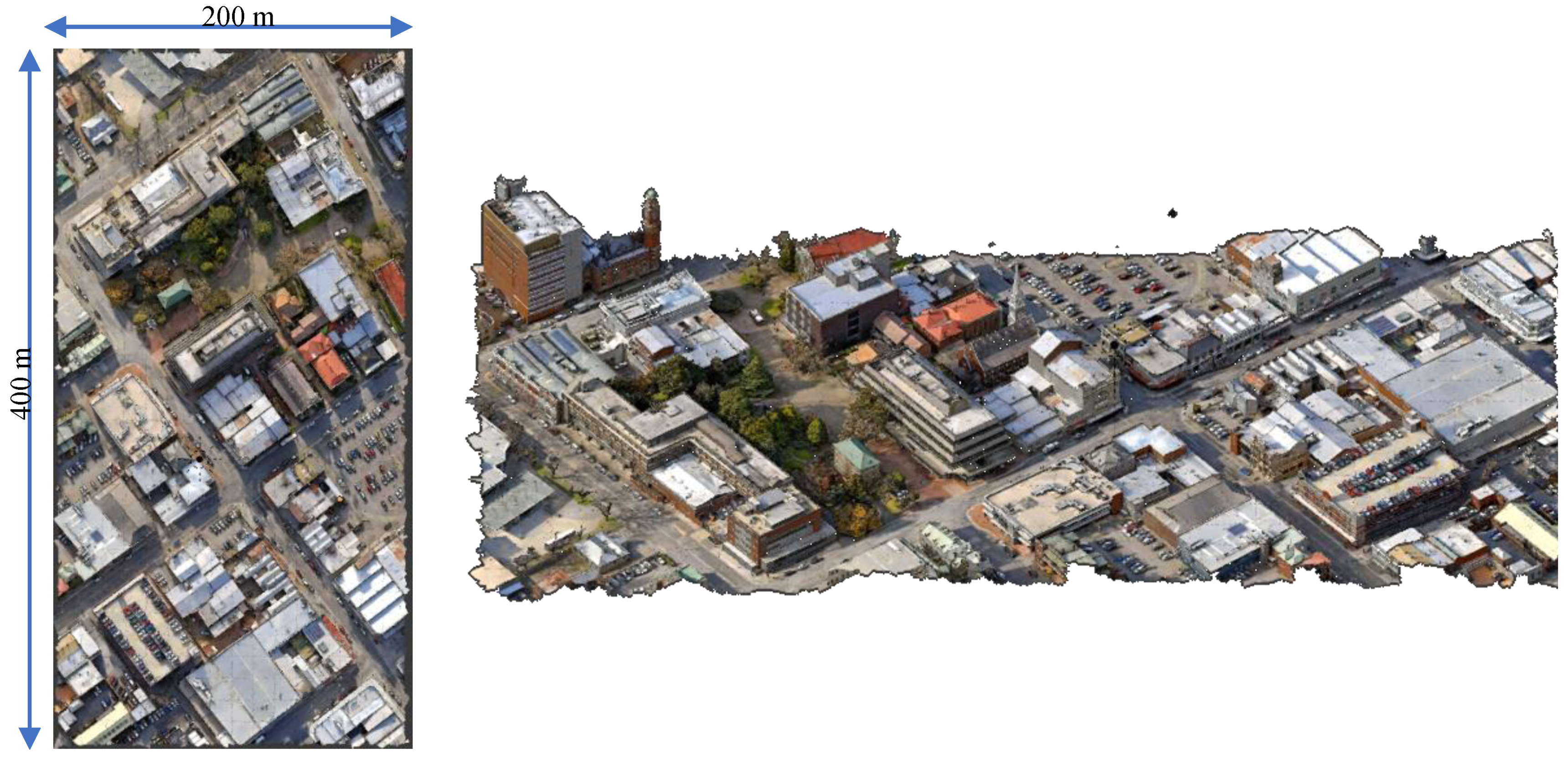 Ijgi 09 00378 g013 Ijgi 09 00378 g013