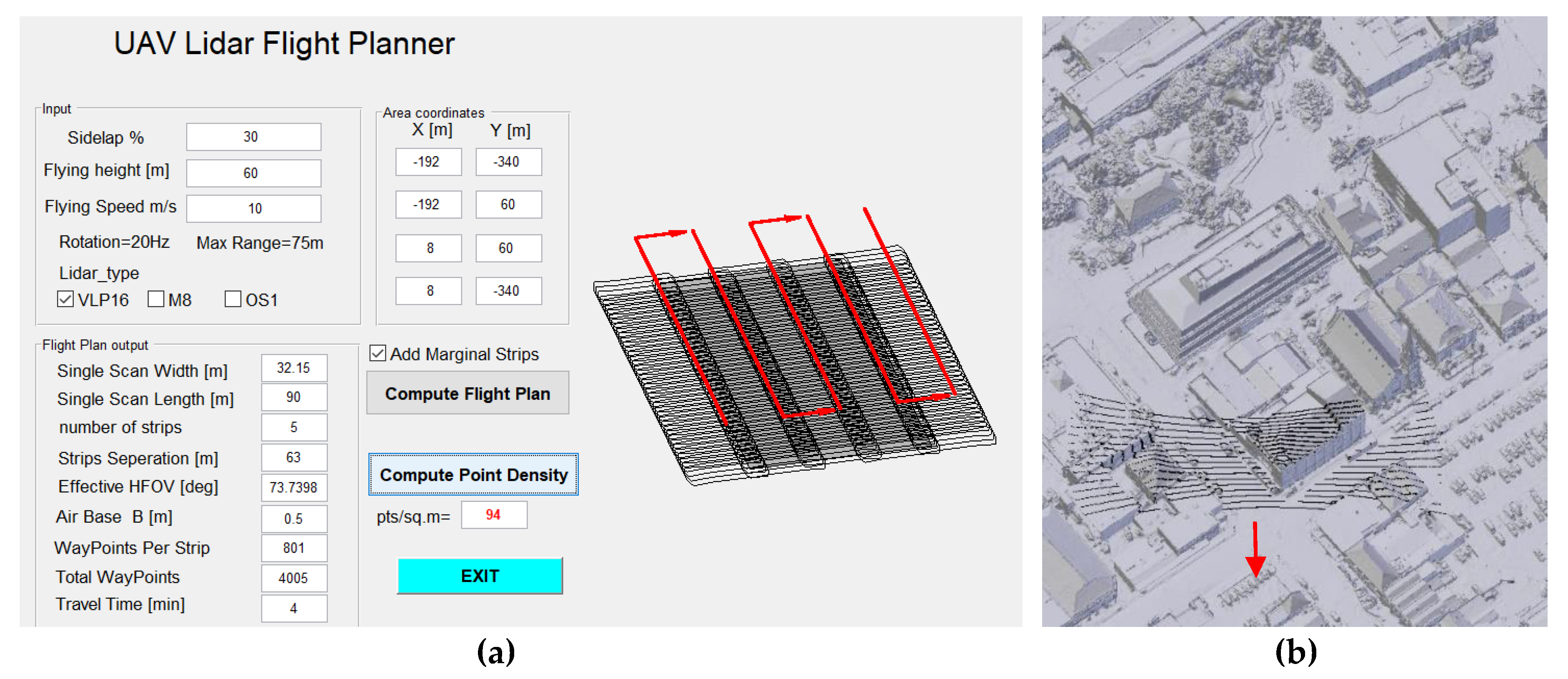 Ijgi 09 00378 g014 Ijgi 09 00378 g014