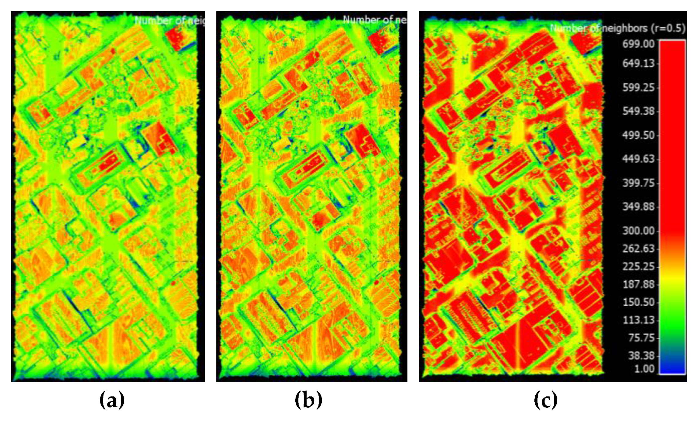 Ijgi 09 00378 g016 Ijgi 09 00378 g016