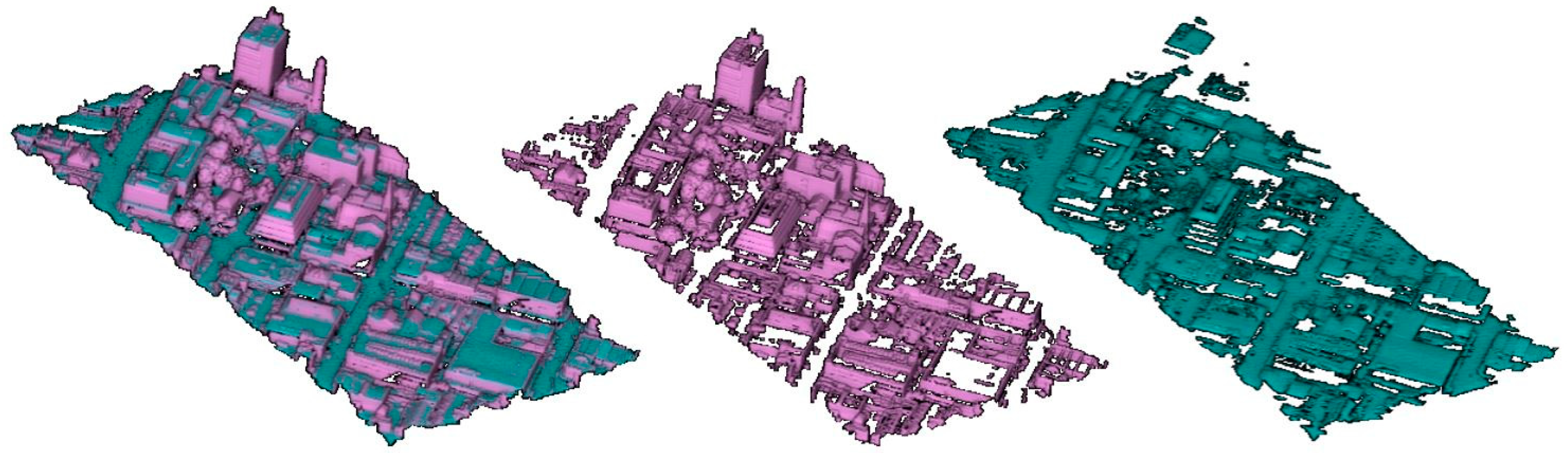 Ijgi 09 00378 g017 Ijgi 09 00378 g017