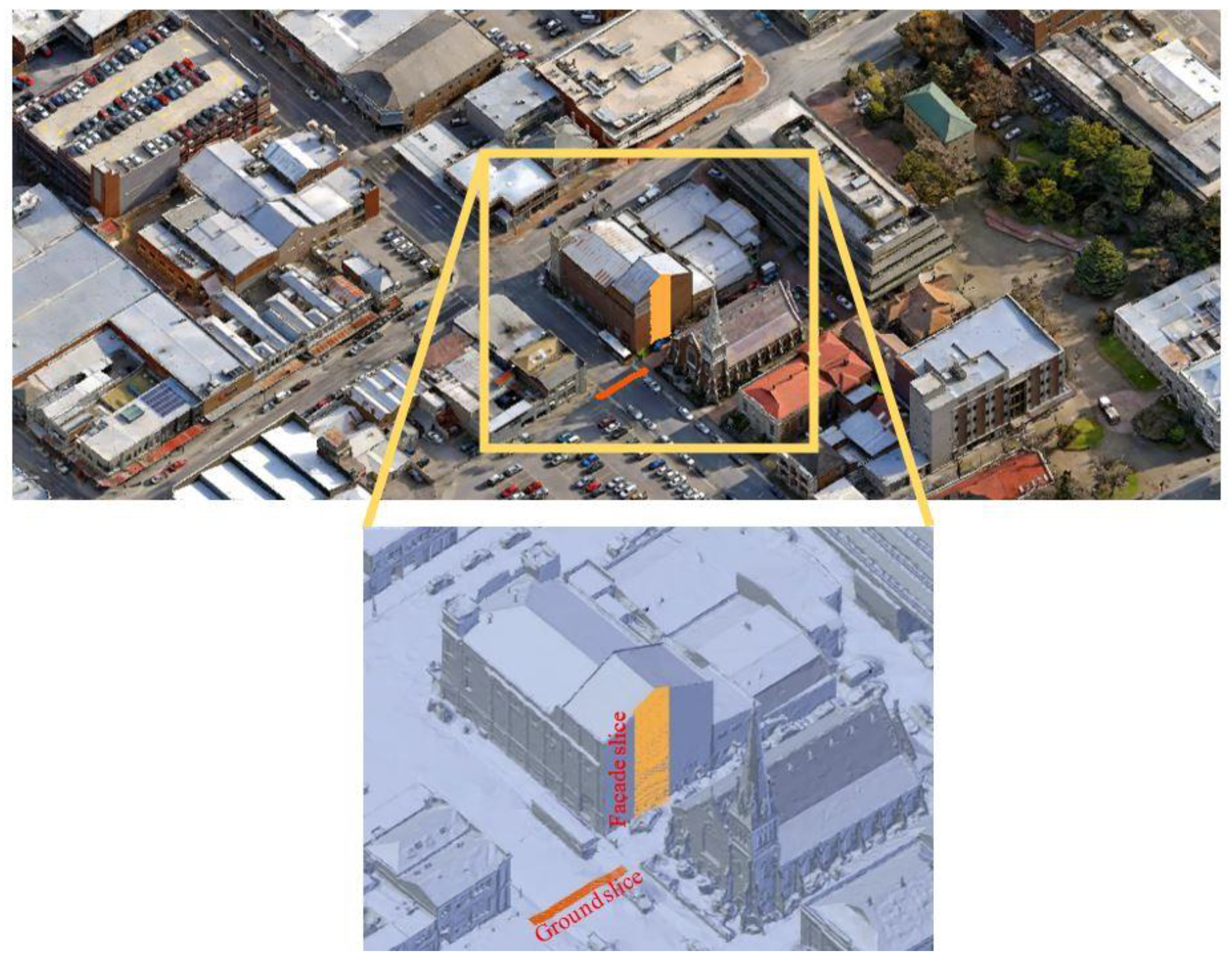 Ijgi 09 00378 g018 Ijgi 09 00378 g018